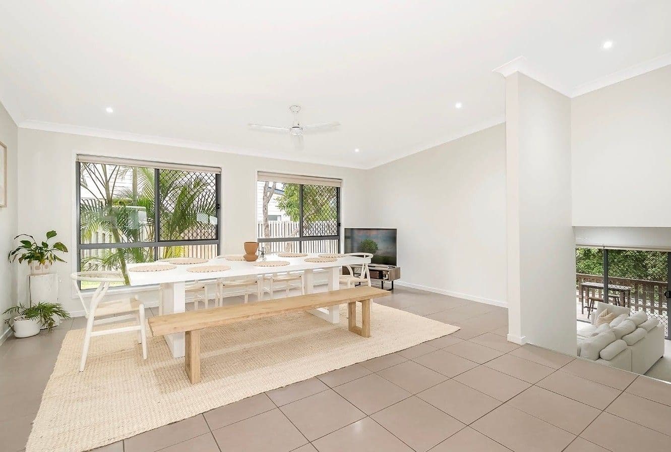 52 Candlebark Circuit, Upper Coomera QLD 4209, Upper Coomera - Thumbnail 3