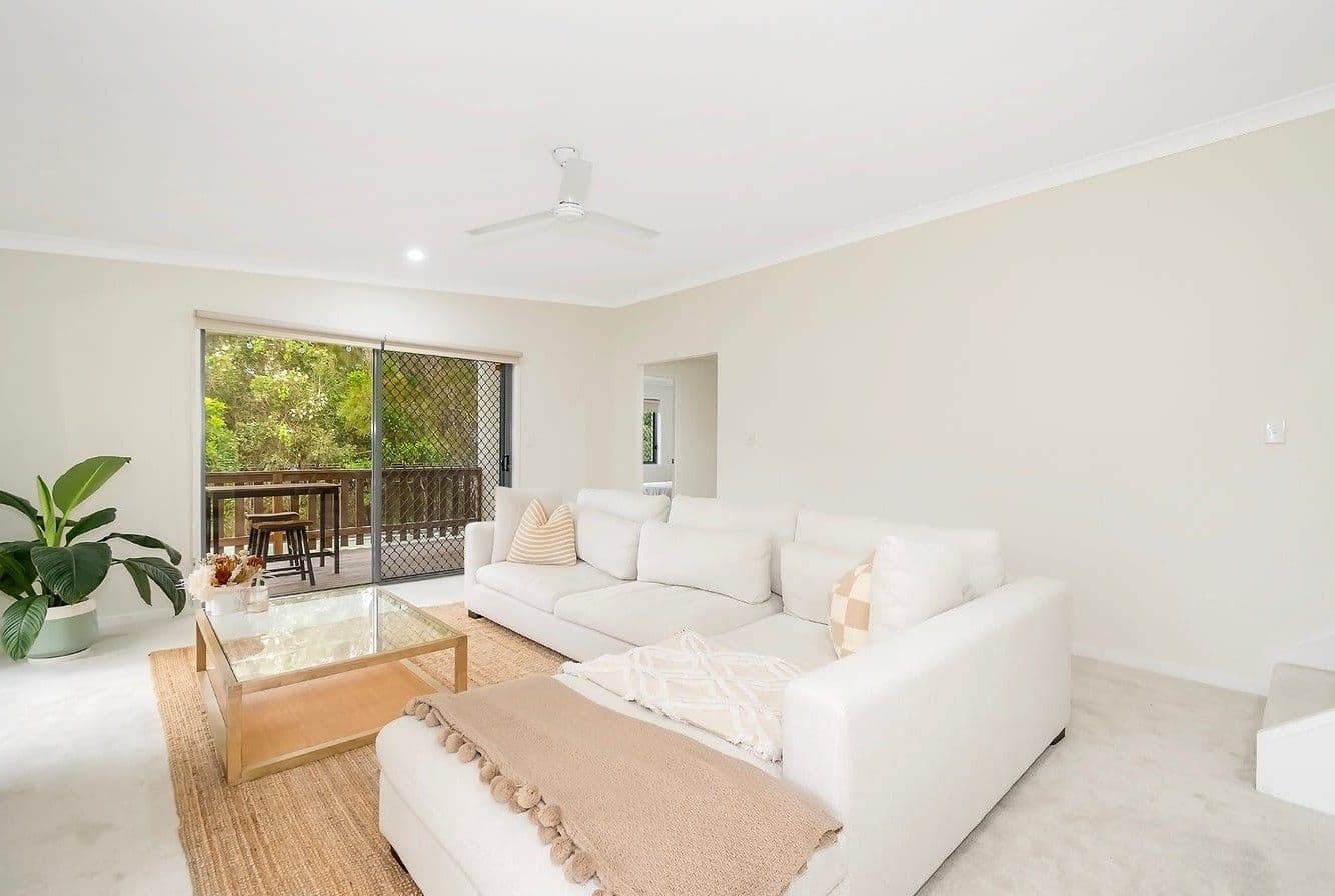 52 Candlebark Circuit, Upper Coomera QLD 4209, Upper Coomera - Thumbnail 4