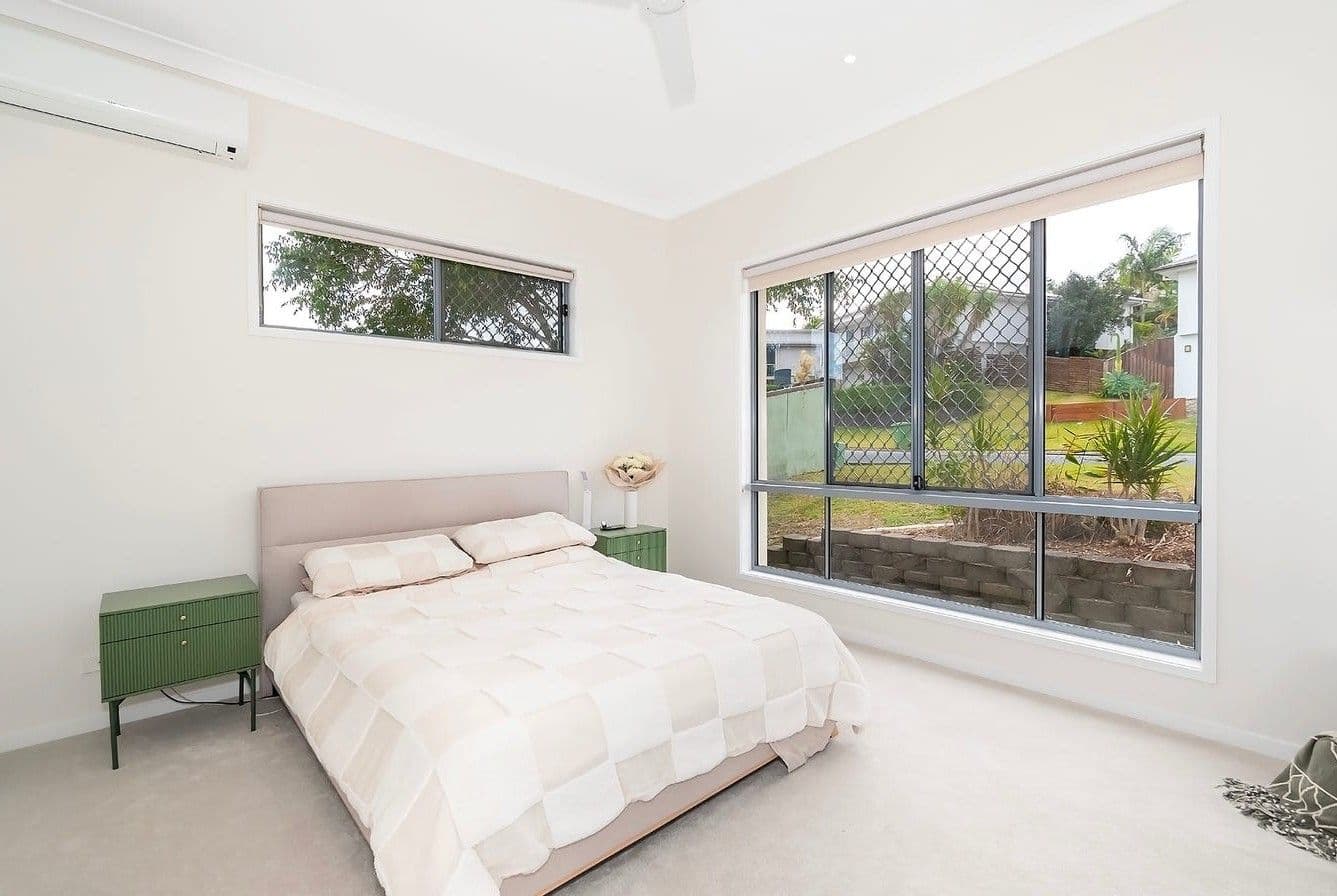 52 Candlebark Circuit, Upper Coomera QLD 4209, Upper Coomera - Thumbnail 5