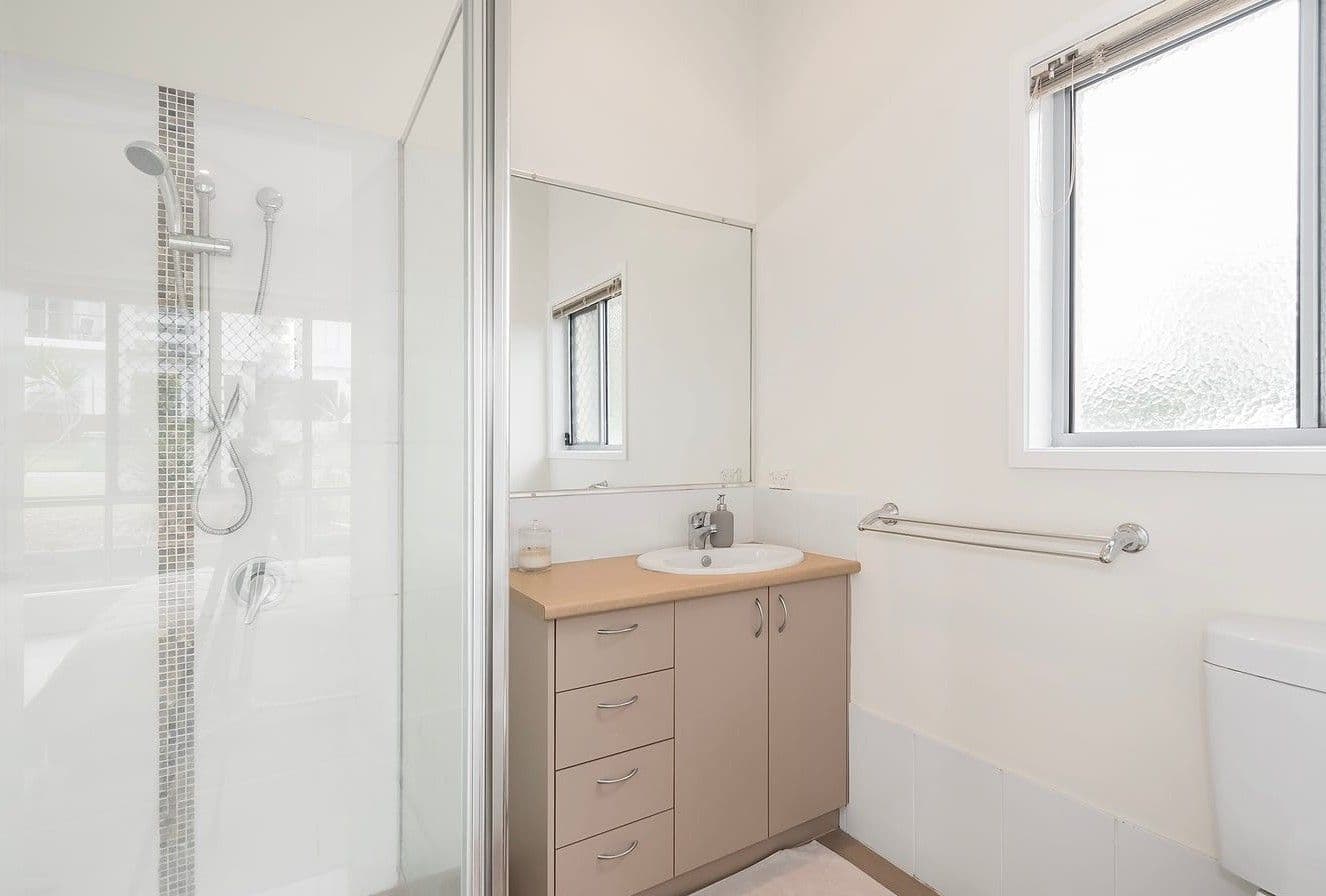 52 Candlebark Circuit, Upper Coomera QLD 4209, Upper Coomera - Thumbnail 6