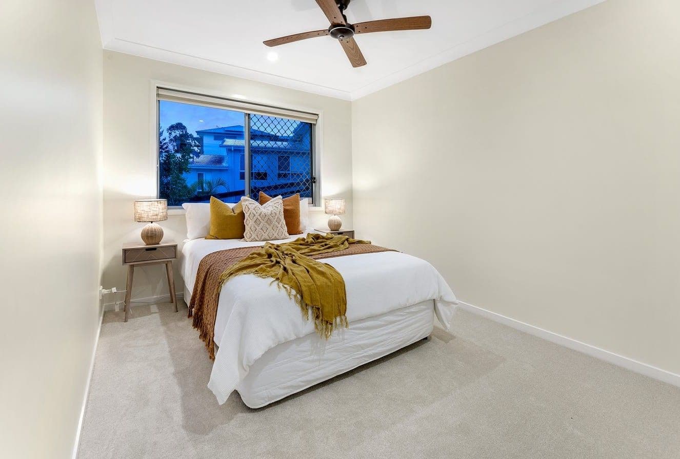 52 Candlebark Circuit, Upper Coomera QLD 4209, Upper Coomera - Thumbnail 7