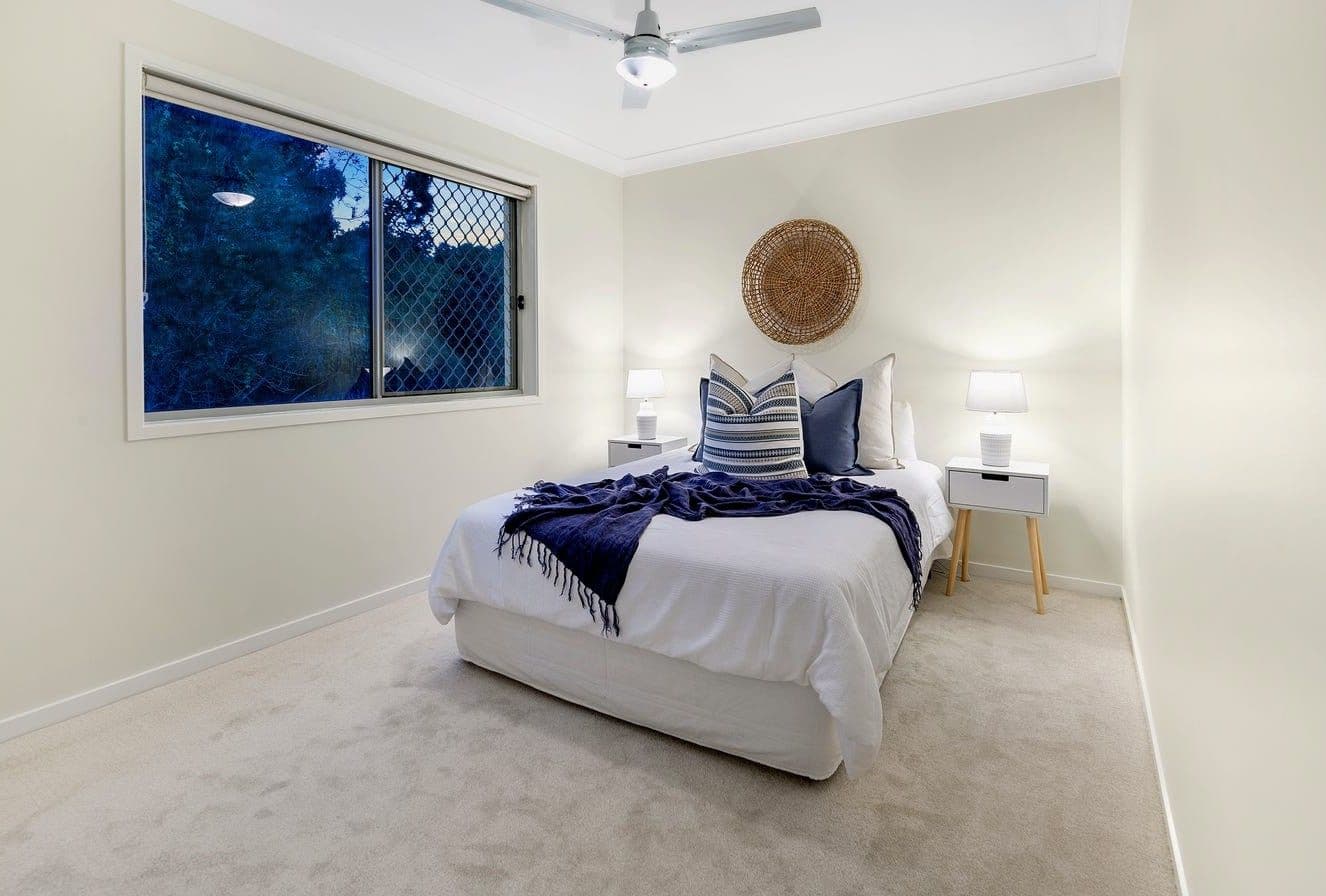 52 Candlebark Circuit, Upper Coomera QLD 4209, Upper Coomera - Thumbnail 8