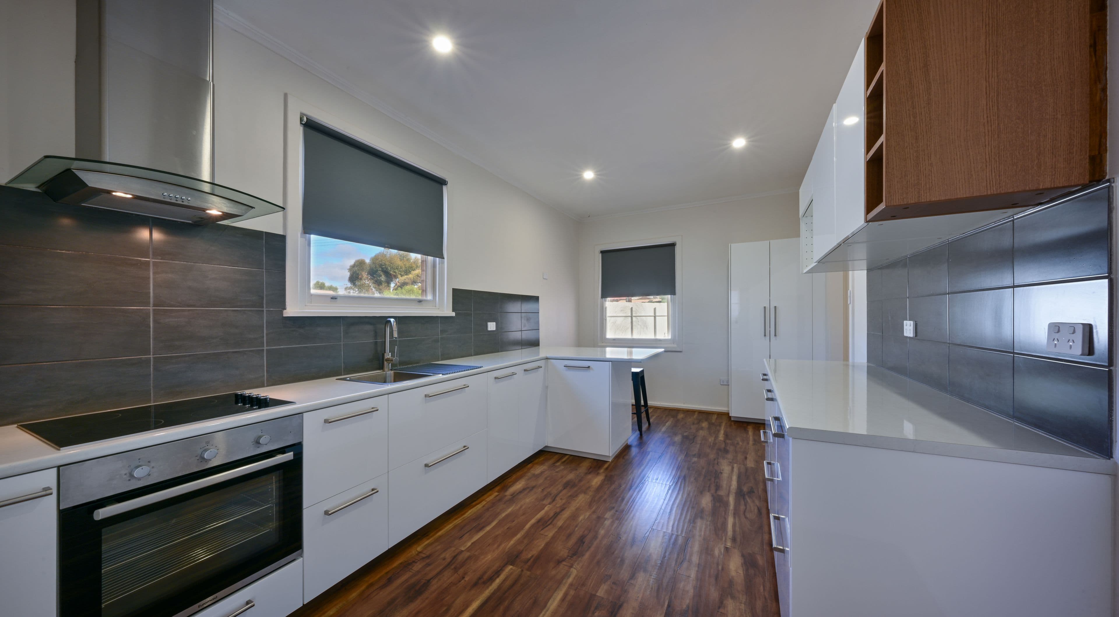 12 Arthur Street, Whyalla Playford SA 5600, Whyalla Playford - Thumbnail 2