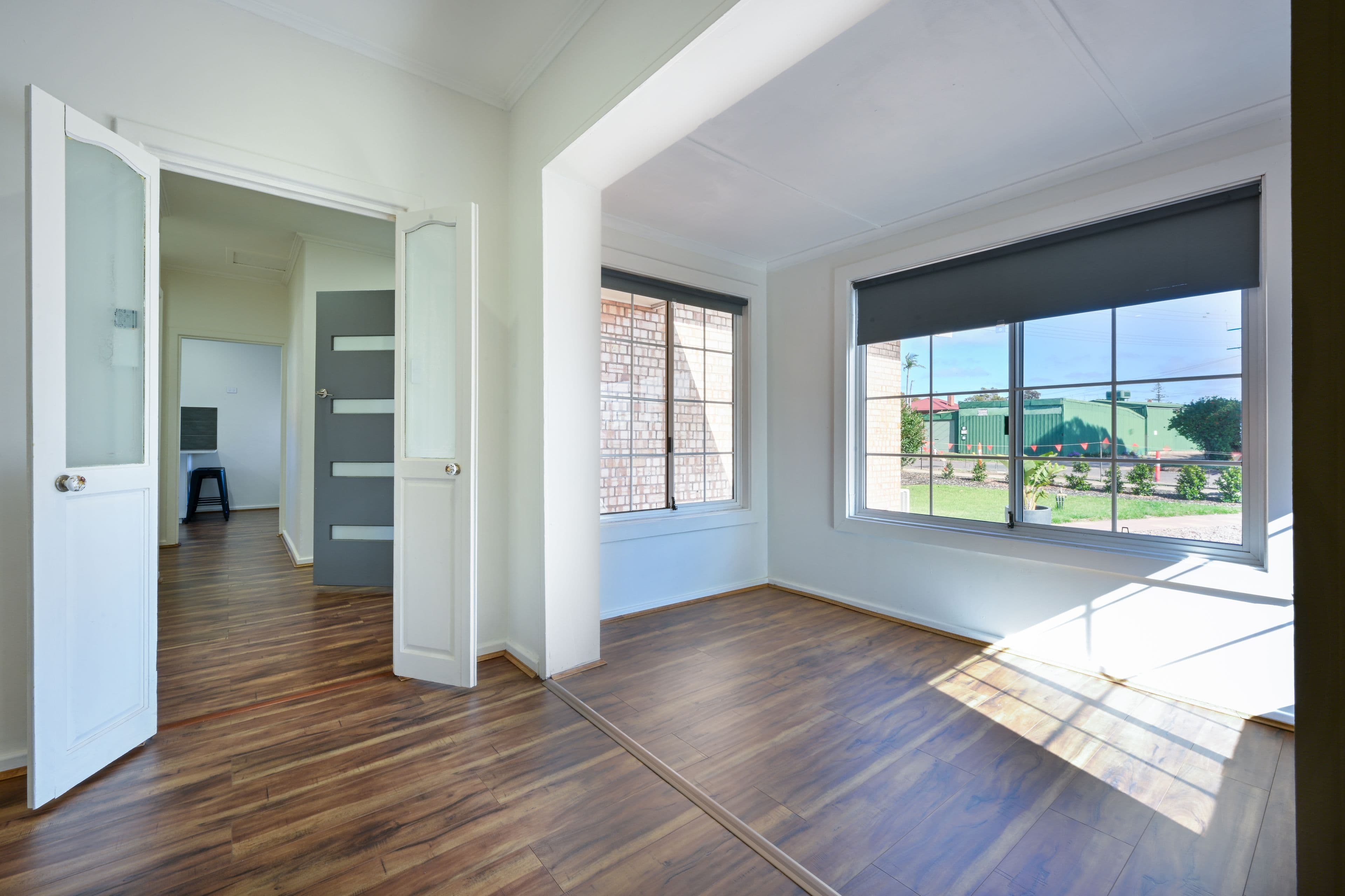 12 Arthur Street, Whyalla Playford SA 5600, Whyalla Playford - Thumbnail 3