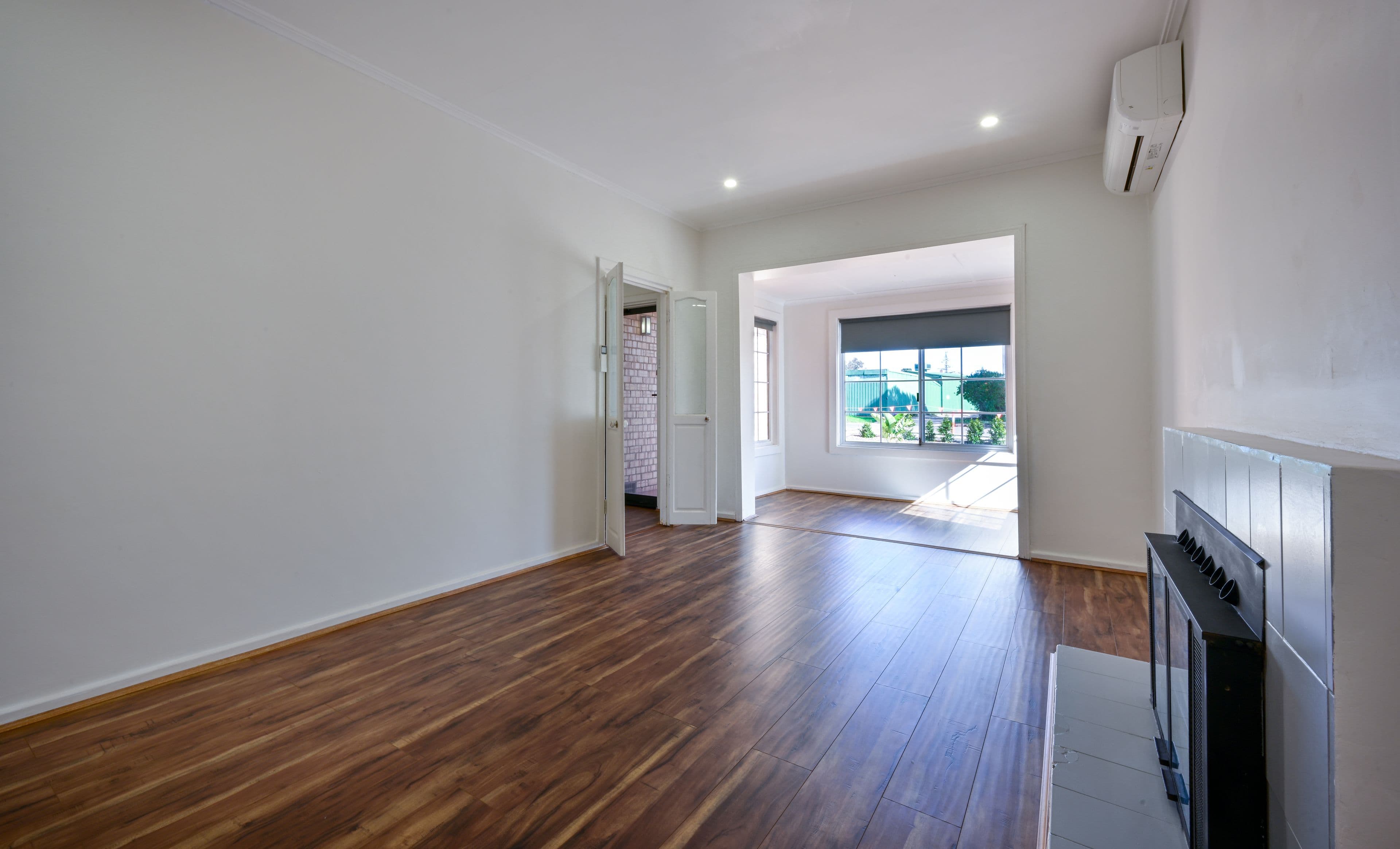 12 Arthur Street, Whyalla Playford SA 5600, Whyalla Playford - Thumbnail 4