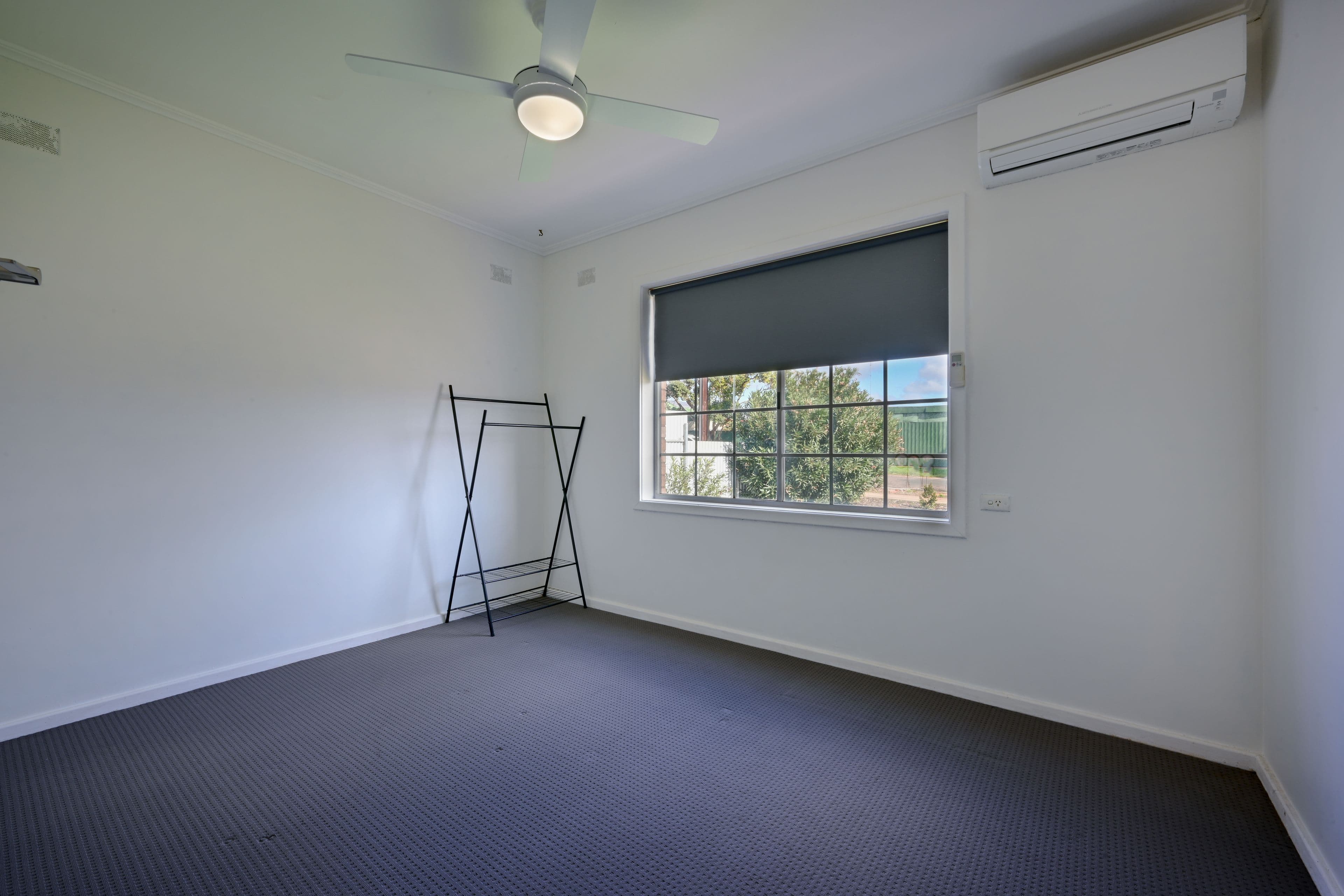 12 Arthur Street, Whyalla Playford SA 5600, Whyalla Playford - Thumbnail 5