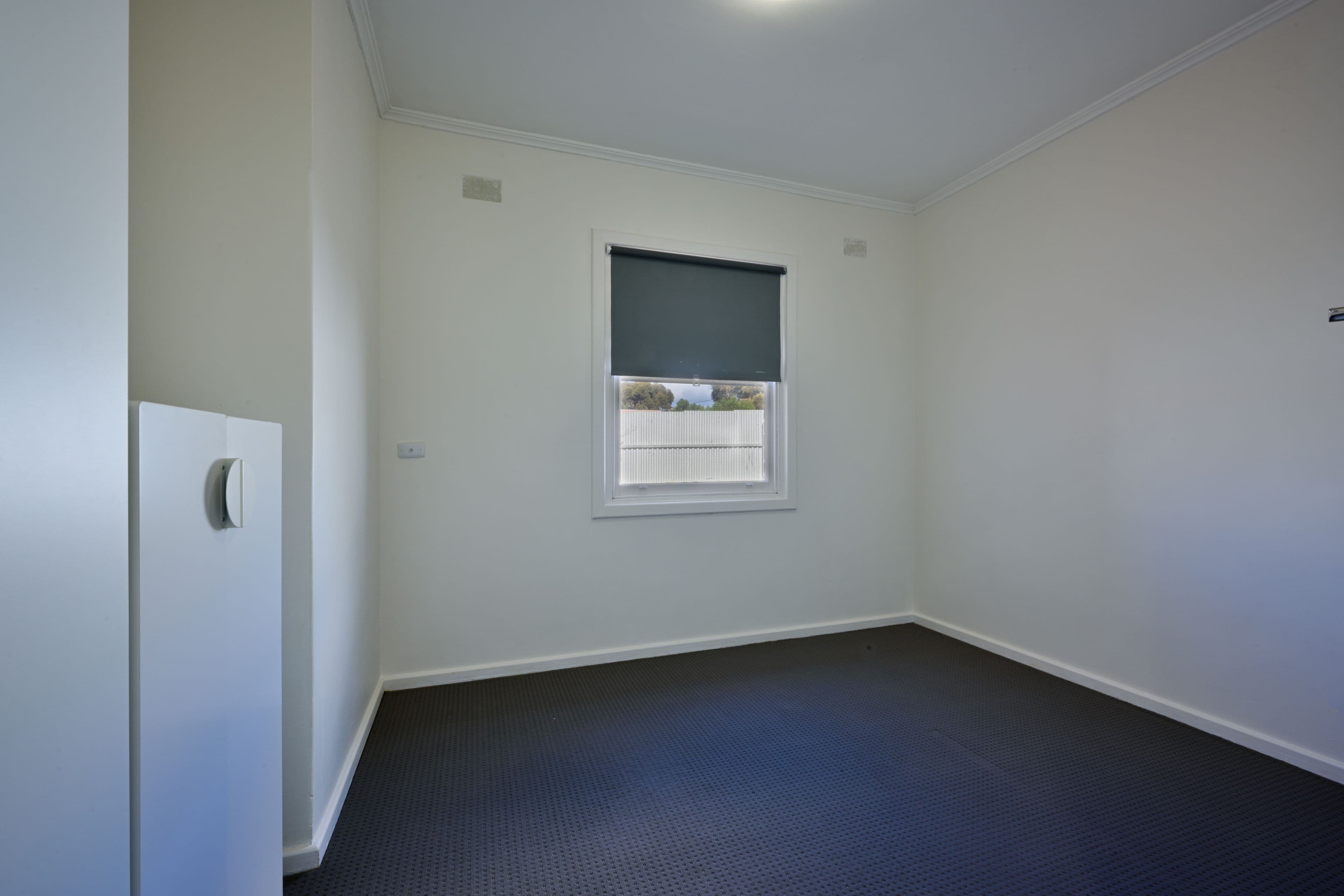 12 Arthur Street, Whyalla Playford SA 5600, Whyalla Playford - Thumbnail 6