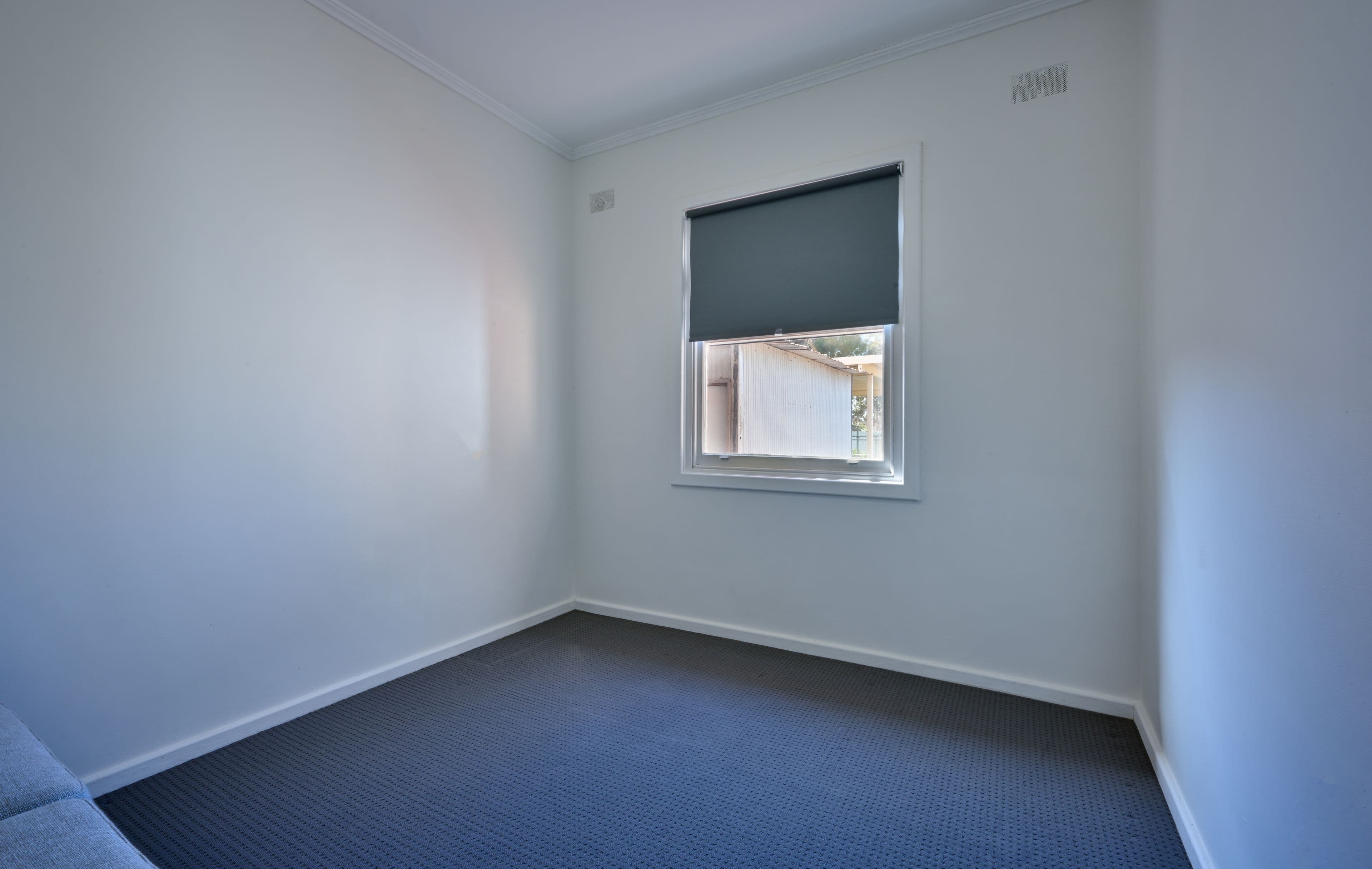 12 Arthur Street, Whyalla Playford SA 5600, Whyalla Playford - Thumbnail 7