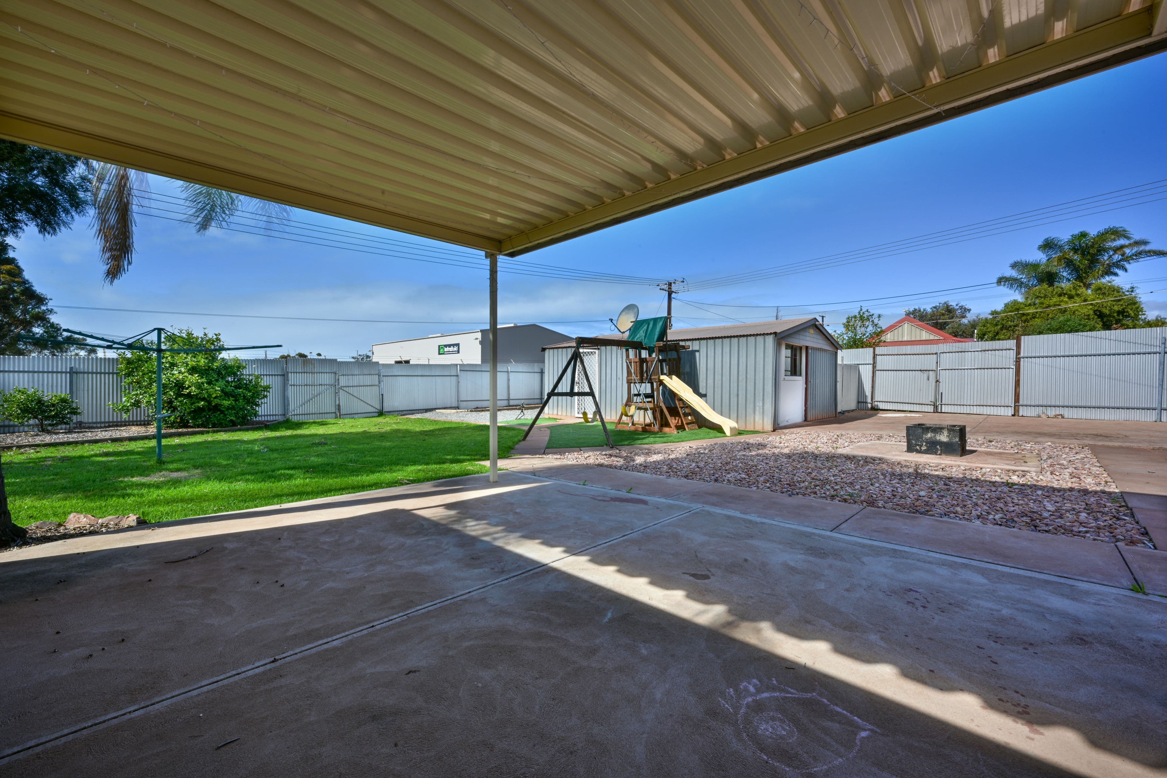 12 Arthur Street, Whyalla Playford SA 5600, Whyalla Playford - Thumbnail 8