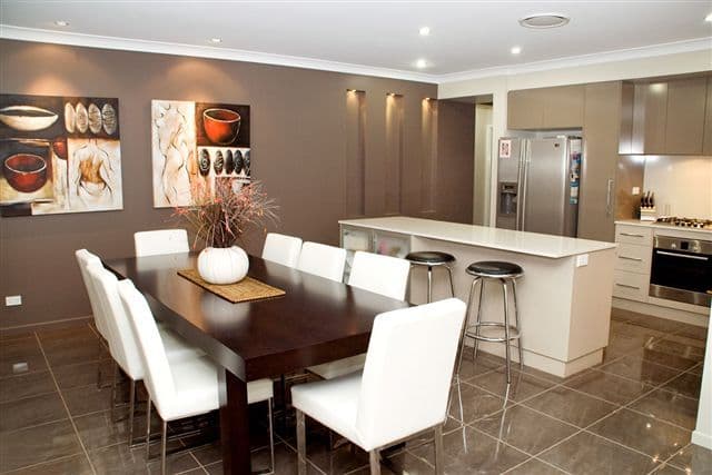 25 Fallon Drive, MIDDLE RIDGE QLD 4350, Middle Ridge - Thumbnail 3