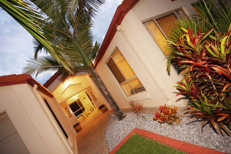 6 Mountain Close, MOUNTAIN CREEK QLD 4557, Mountain Creek - Thumbnail 2