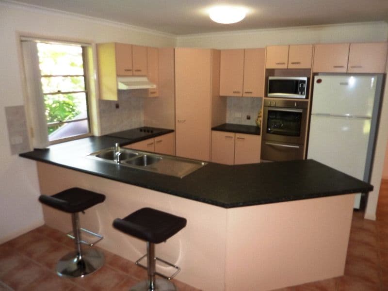 6 Mountain Close, MOUNTAIN CREEK QLD 4557, Mountain Creek - Thumbnail 4
