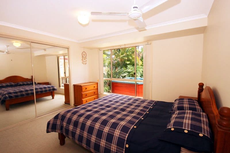 6 Mountain Close, MOUNTAIN CREEK QLD 4557, Mountain Creek - Thumbnail 5