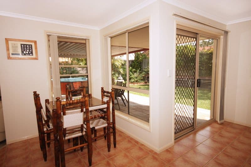 6 Mountain Close, MOUNTAIN CREEK QLD 4557, Mountain Creek - Thumbnail 6