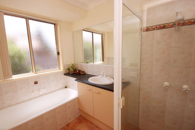 6 Mountain Close, MOUNTAIN CREEK QLD 4557, Mountain Creek - Thumbnail 7