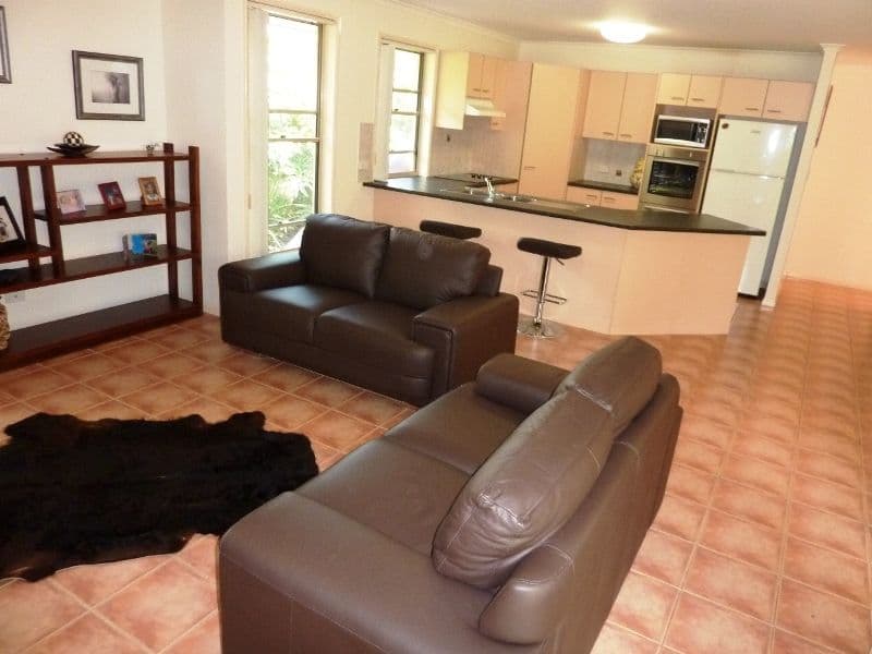 6 Mountain Close, MOUNTAIN CREEK QLD 4557, Mountain Creek - Thumbnail 8
