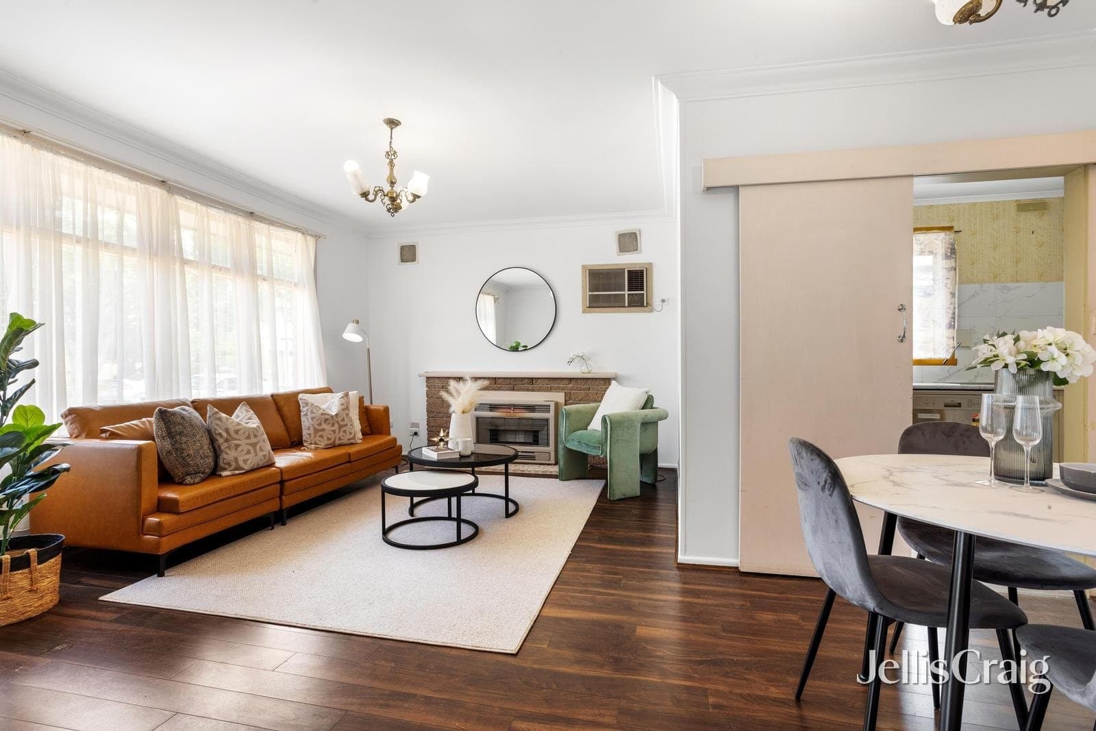26 Goodwood Drive, Springvale, Springvale - Thumbnail 2