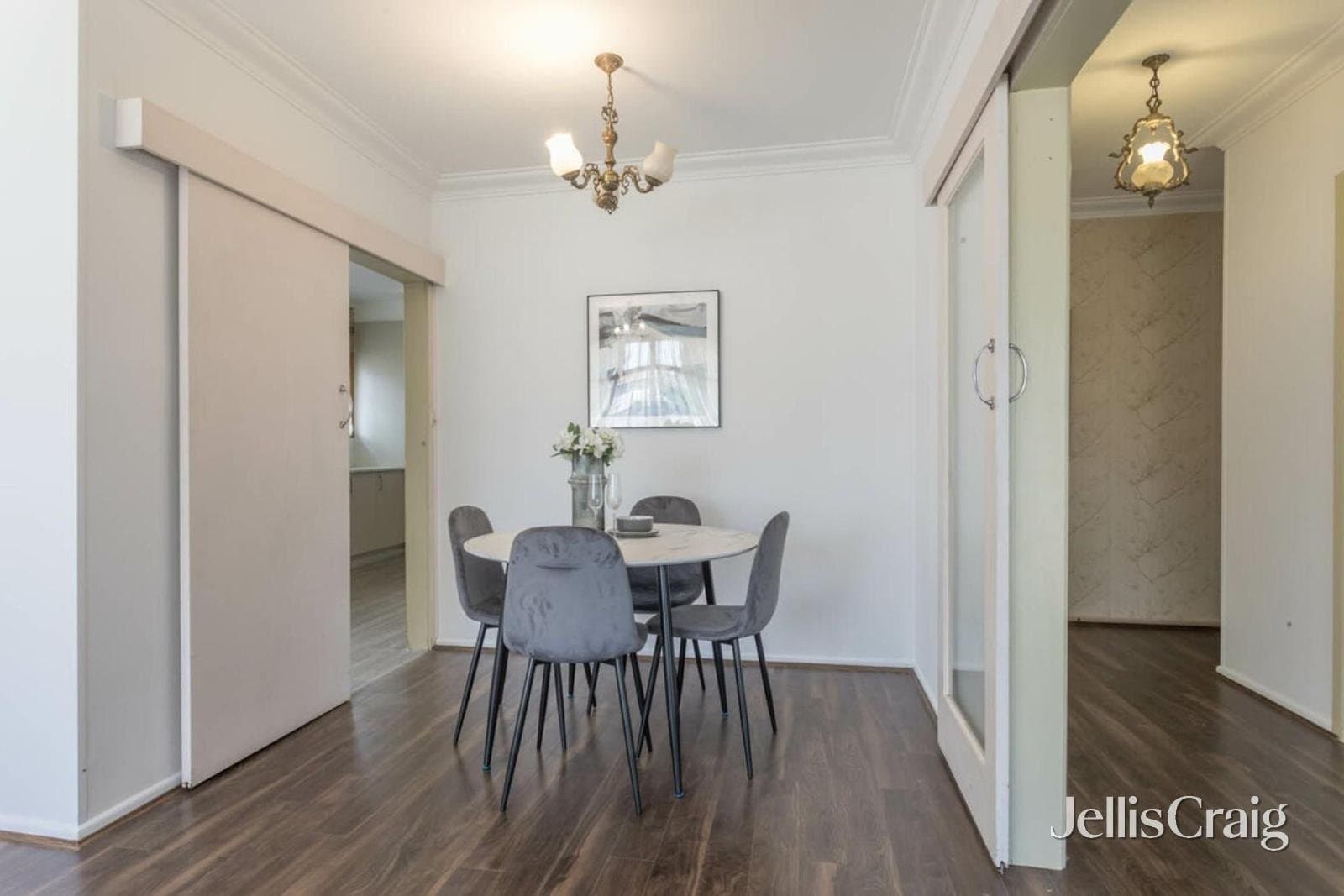 26 Goodwood Drive, Springvale, Springvale - Thumbnail 4