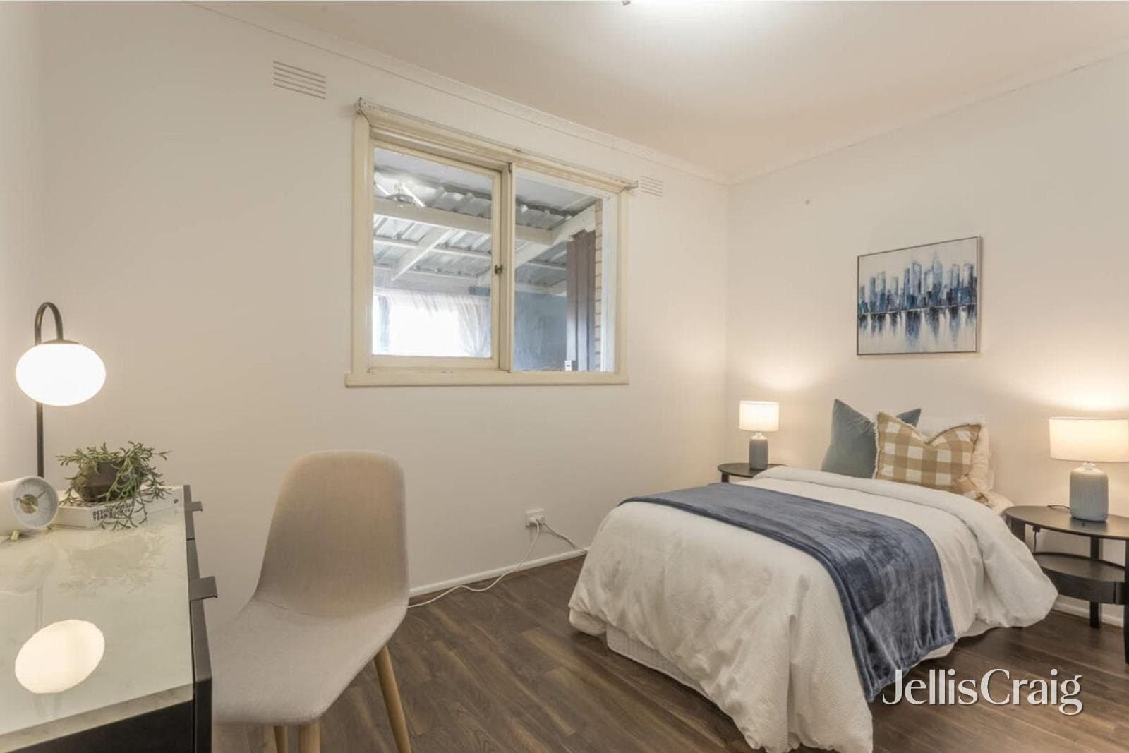 26 Goodwood Drive, Springvale, Springvale - Thumbnail 7