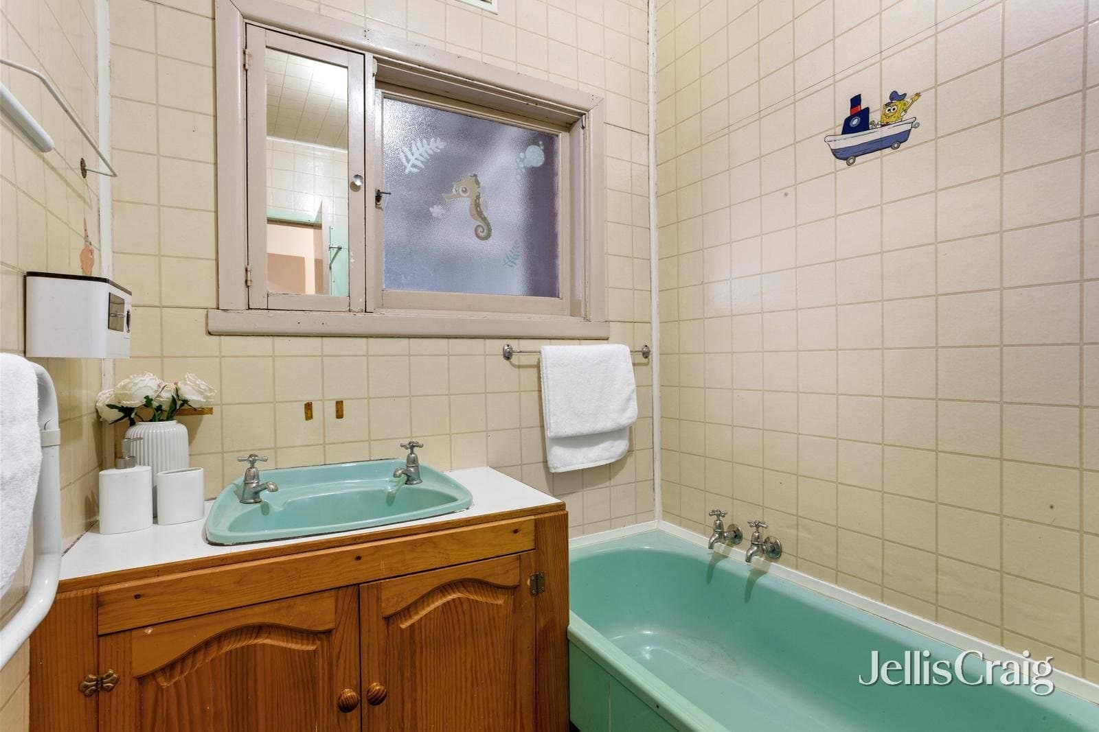 26 Goodwood Drive, Springvale, Springvale - Thumbnail 8