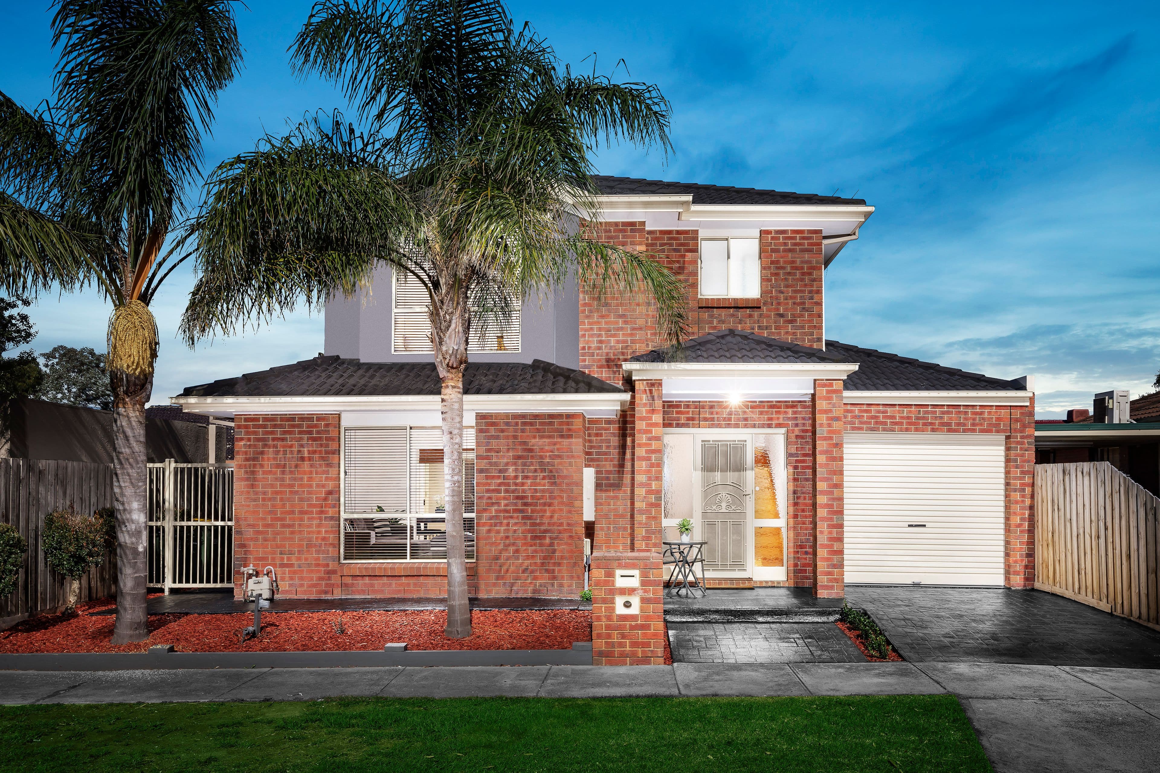 1A Bromwich Court, Mill Park VIC 3082, Mill Park - Image 1