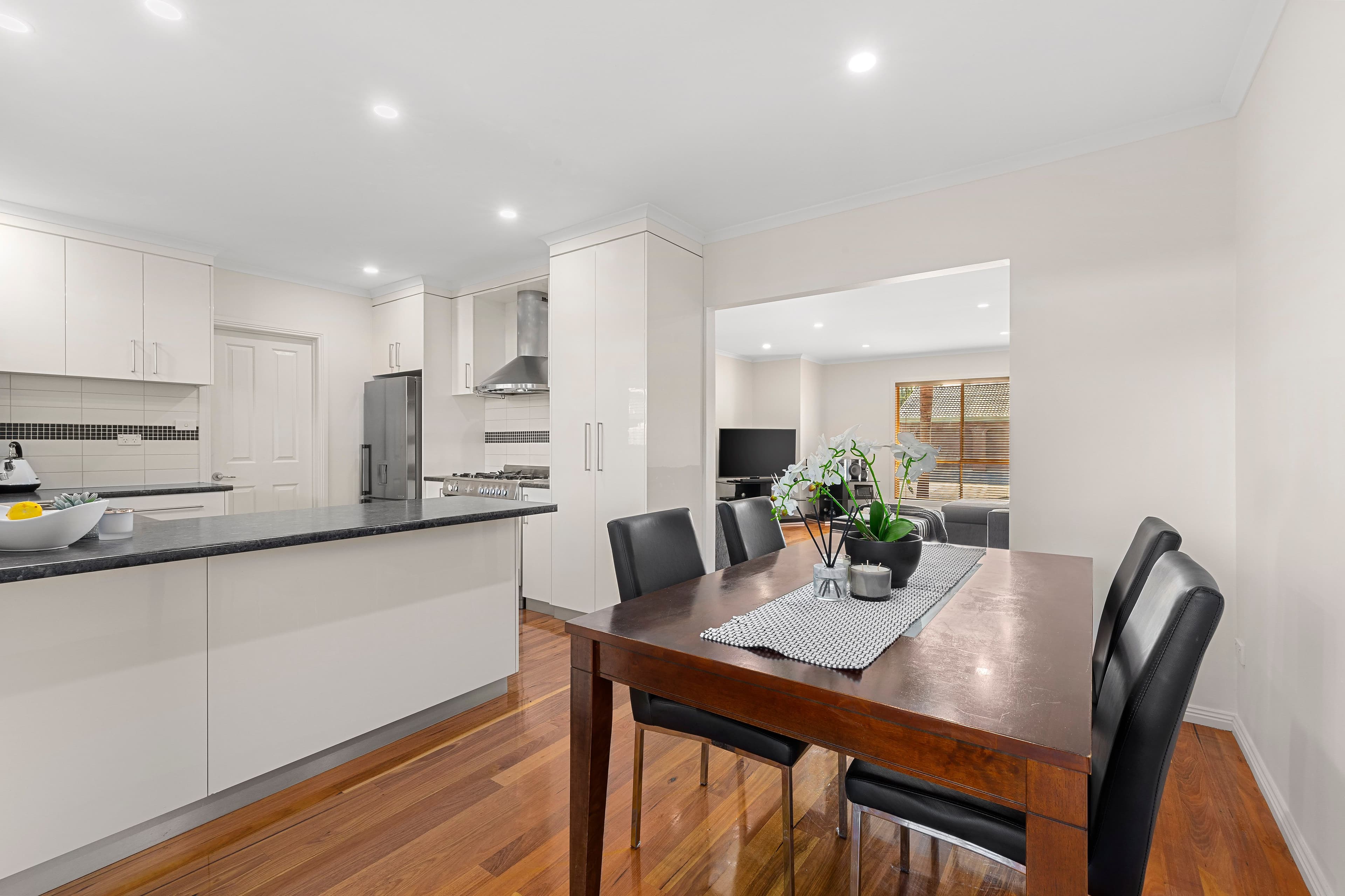 1A Bromwich Court, Mill Park VIC 3082, Mill Park - Thumbnail 4