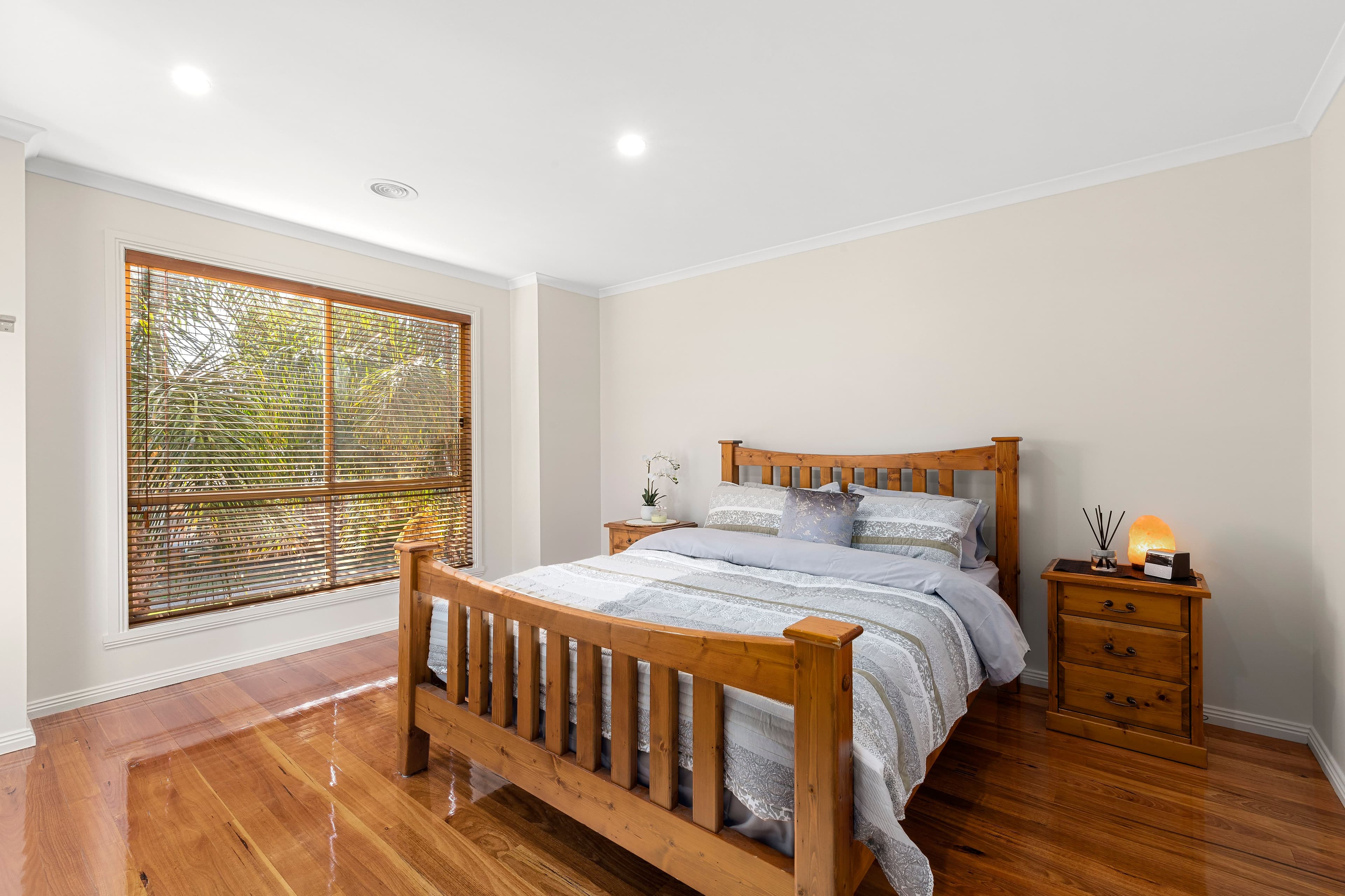 1A Bromwich Court, Mill Park VIC 3082, Mill Park - Thumbnail 5