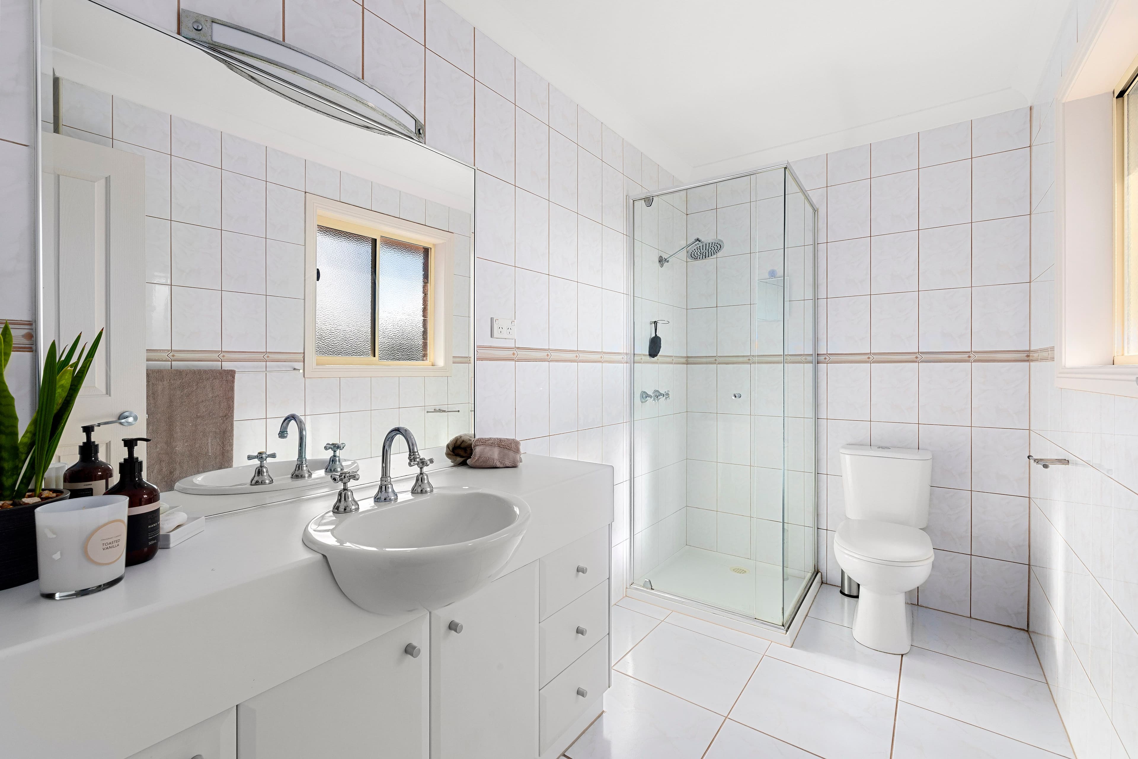 1A Bromwich Court, Mill Park VIC 3082, Mill Park - Thumbnail 7