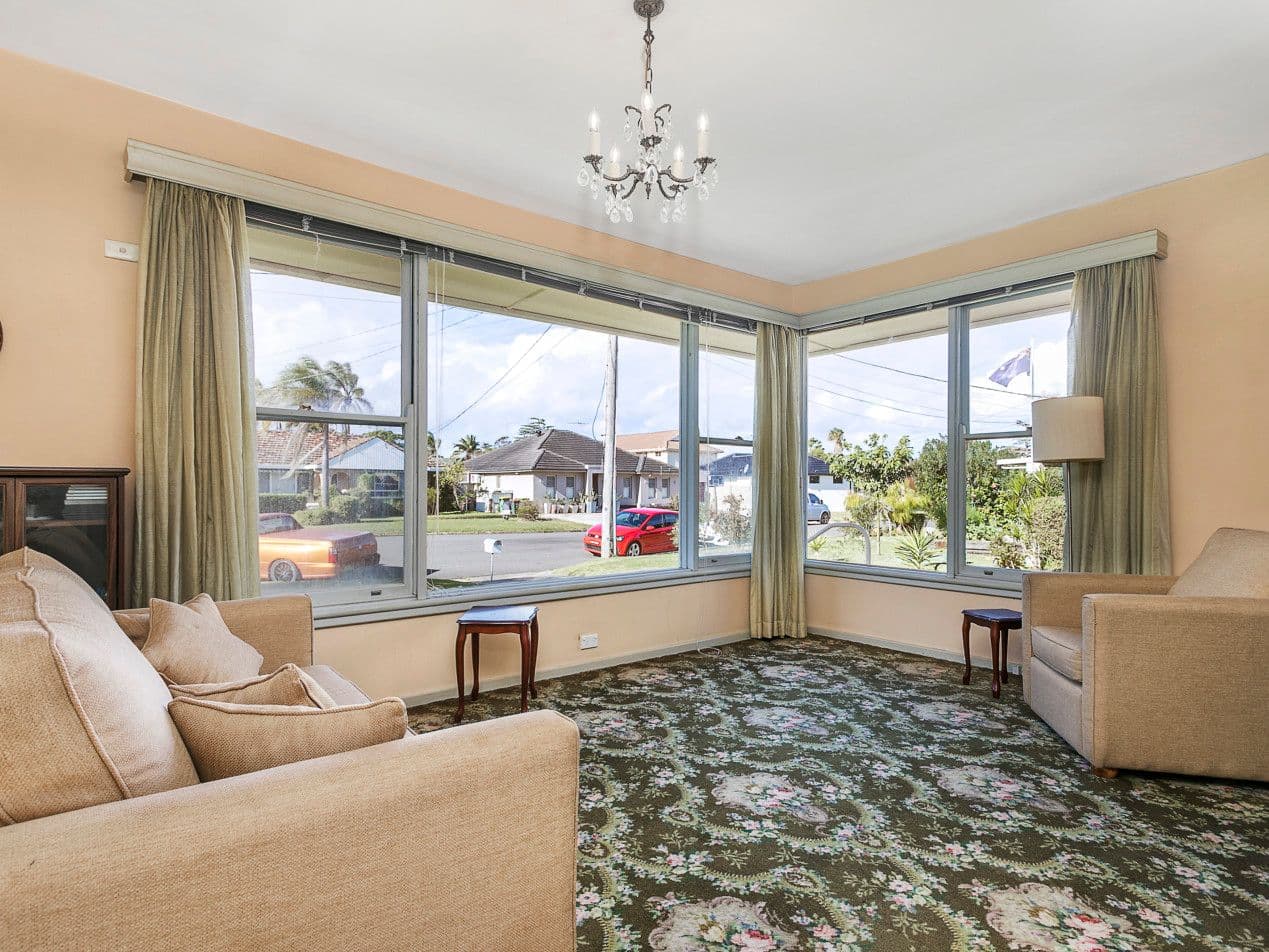 3 Darling Place, Sylvania Waters - Thumbnail 2