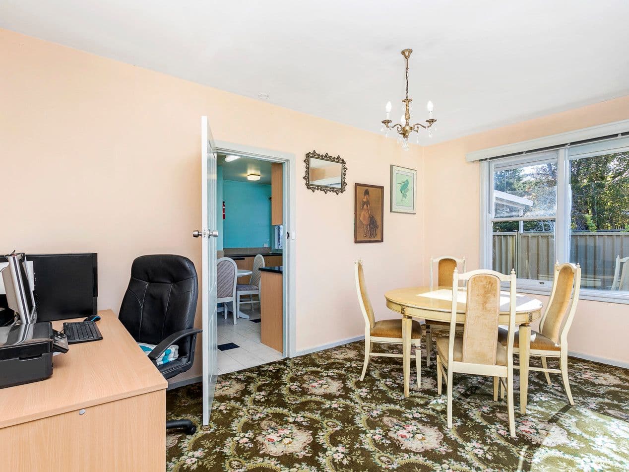 3 Darling Place, Sylvania Waters - Thumbnail 3