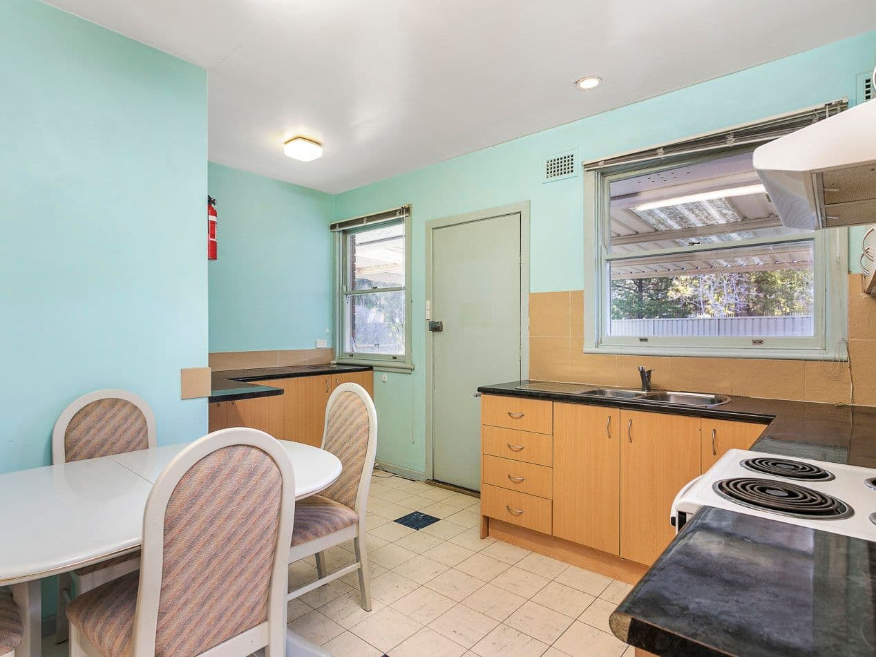 3 Darling Place, Sylvania Waters - Thumbnail 4