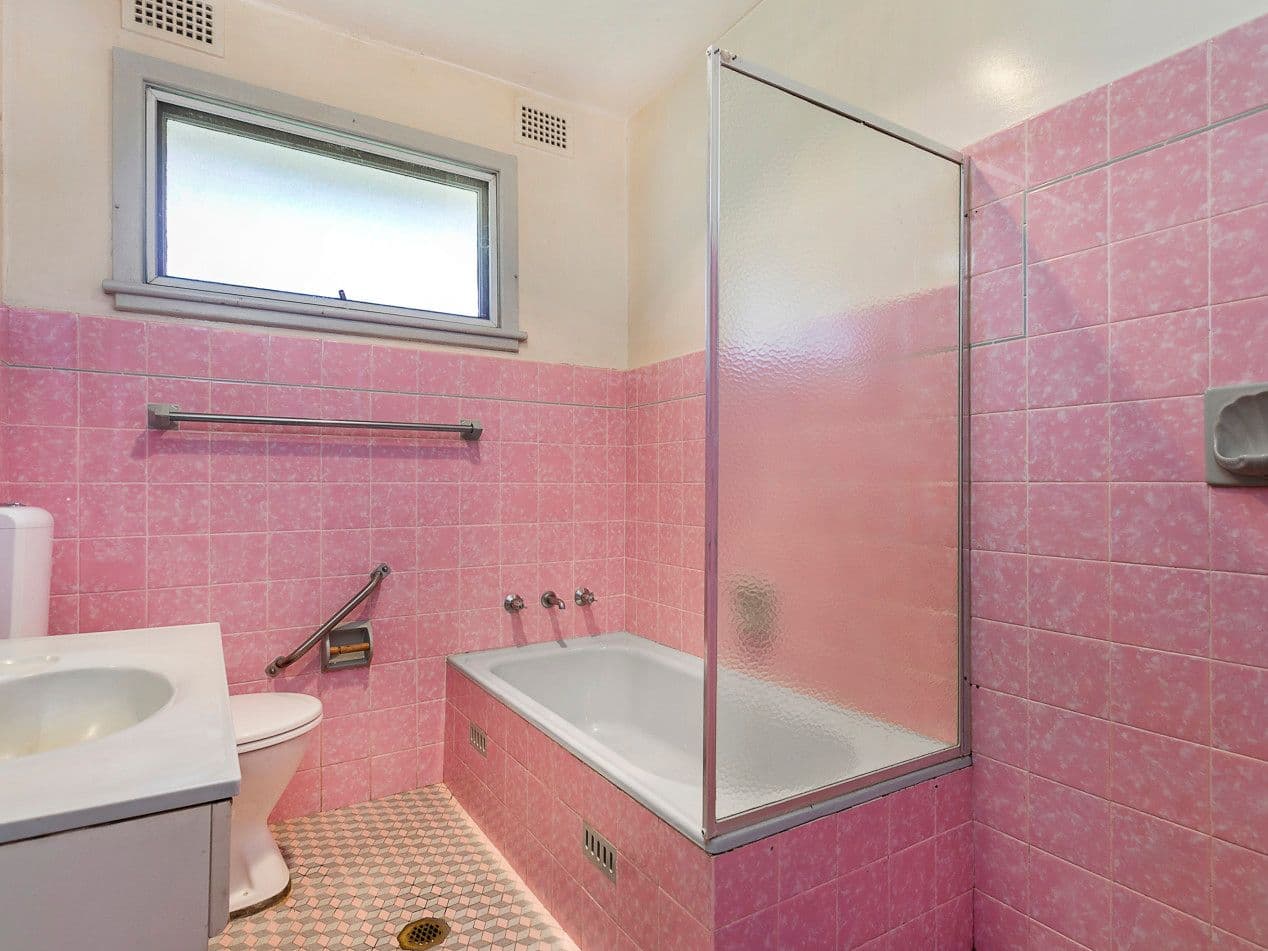 3 Darling Place, Sylvania Waters - Thumbnail 5