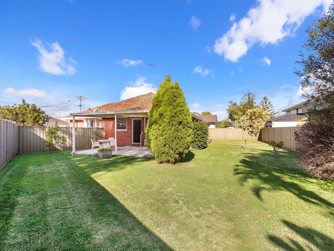 3 Darling Place, Sylvania Waters - Thumbnail 6