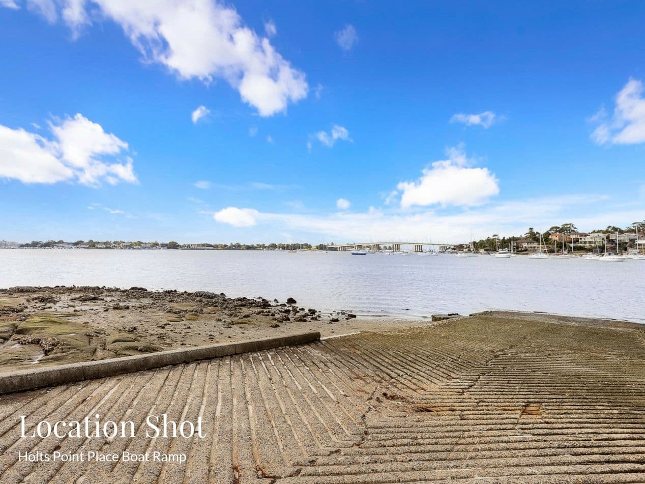 3 Darling Place, Sylvania Waters - Thumbnail 8