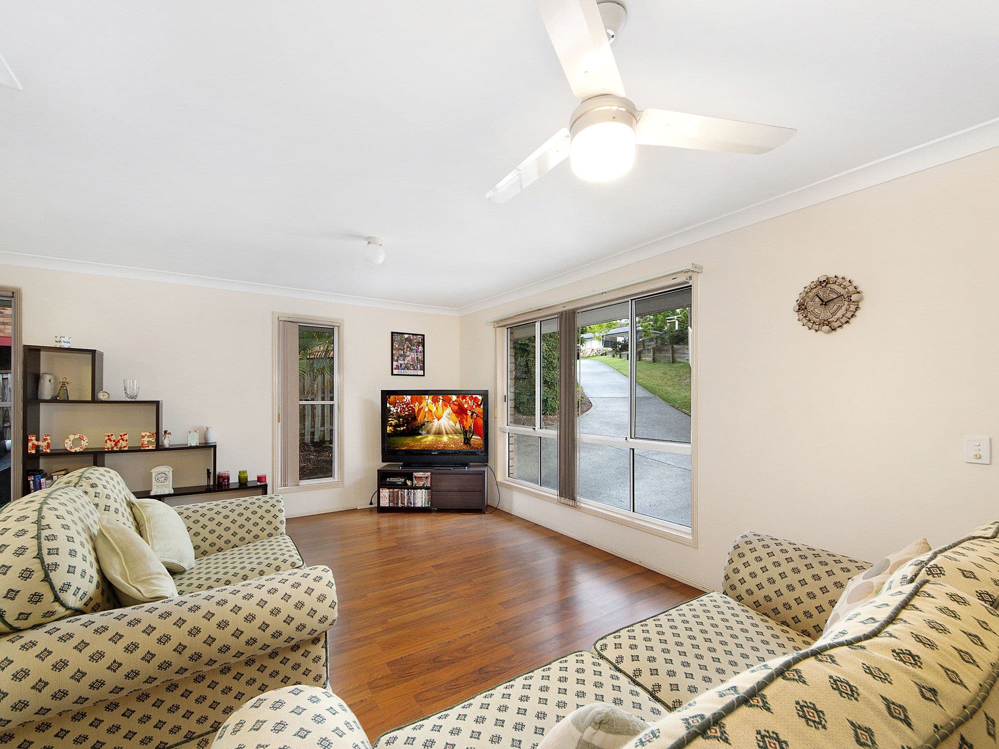 3 Meadowvale Street, Oxenford QLD 4210, Oxenford - Image 1
