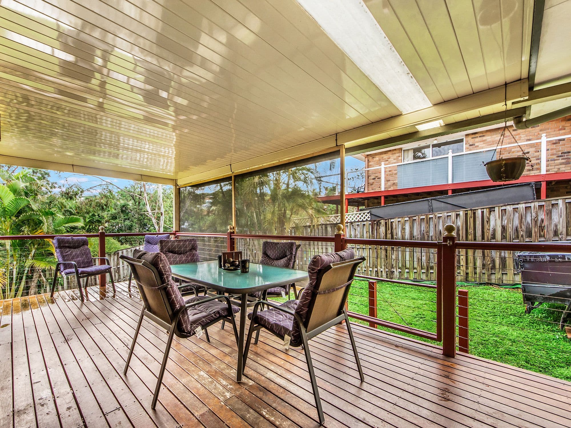3 Meadowvale Street, Oxenford QLD 4210, Oxenford - Thumbnail 2