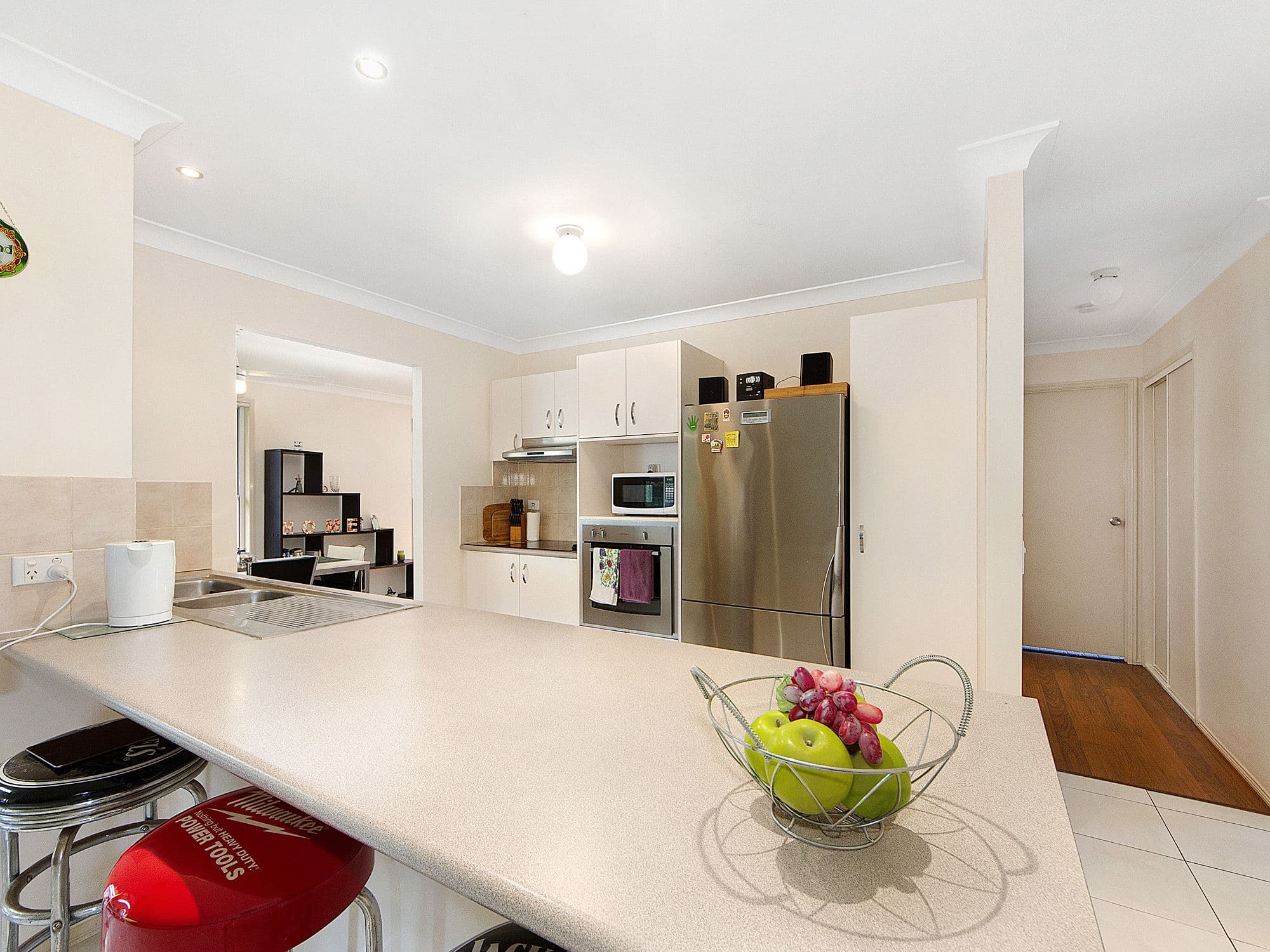3 Meadowvale Street, Oxenford QLD 4210, Oxenford - Thumbnail 4