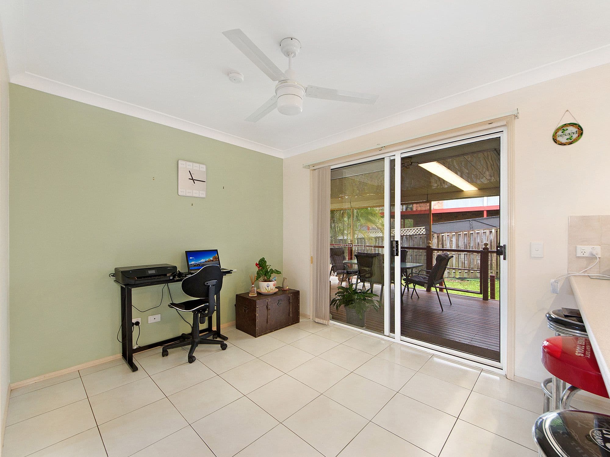 3 Meadowvale Street, Oxenford QLD 4210, Oxenford - Thumbnail 5