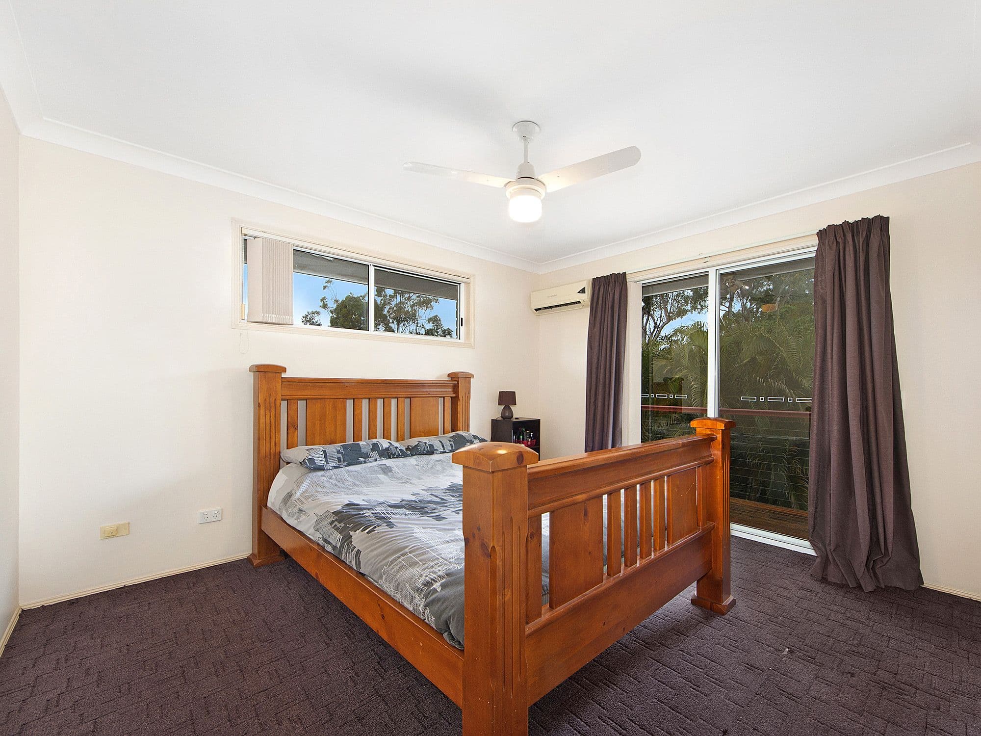 3 Meadowvale Street, Oxenford QLD 4210, Oxenford - Thumbnail 6