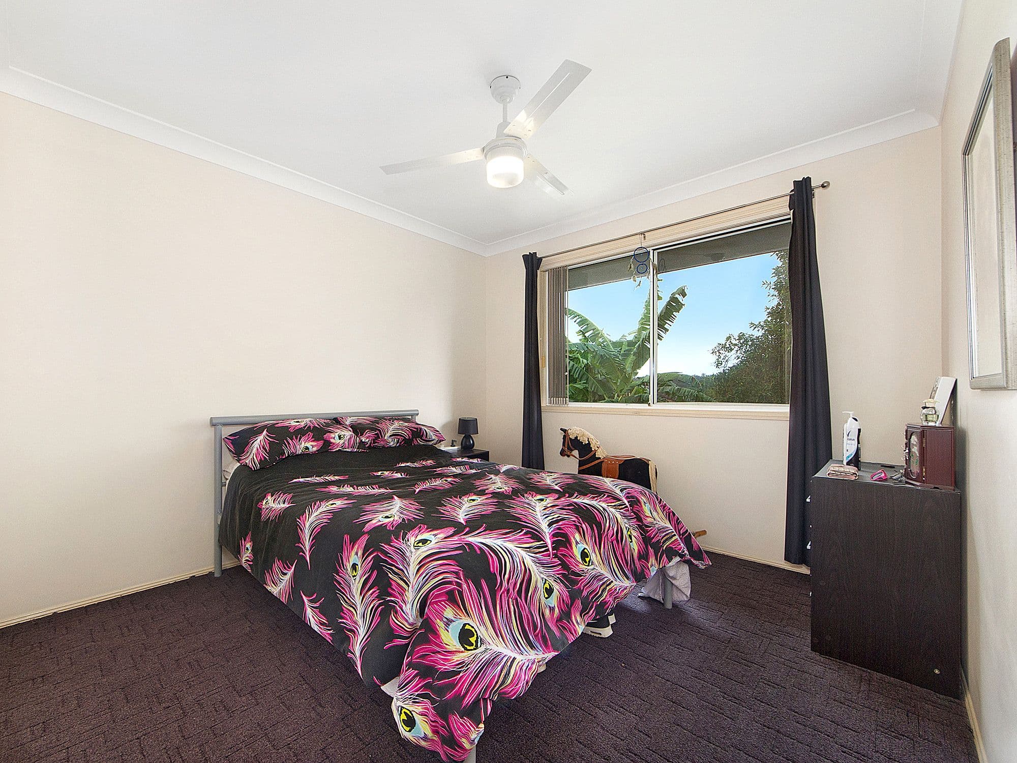 3 Meadowvale Street, Oxenford QLD 4210, Oxenford - Thumbnail 8