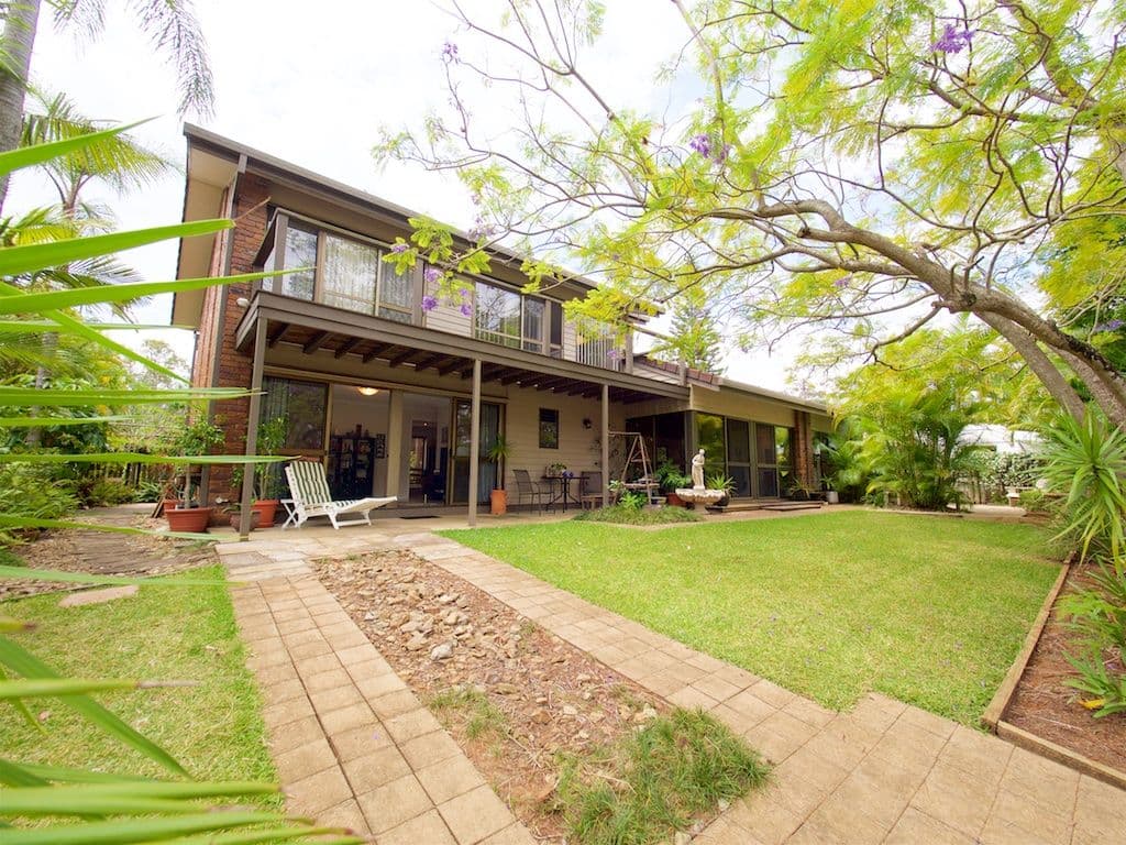 2 Springwell Avenue, Springwood QLD 4127, Springwood - Image 1