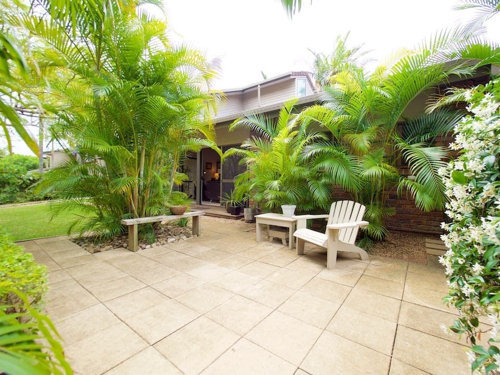 2 Springwell Avenue, Springwood QLD 4127, Springwood - Thumbnail 2