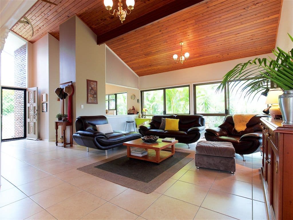 2 Springwell Avenue, Springwood QLD 4127, Springwood - Thumbnail 4