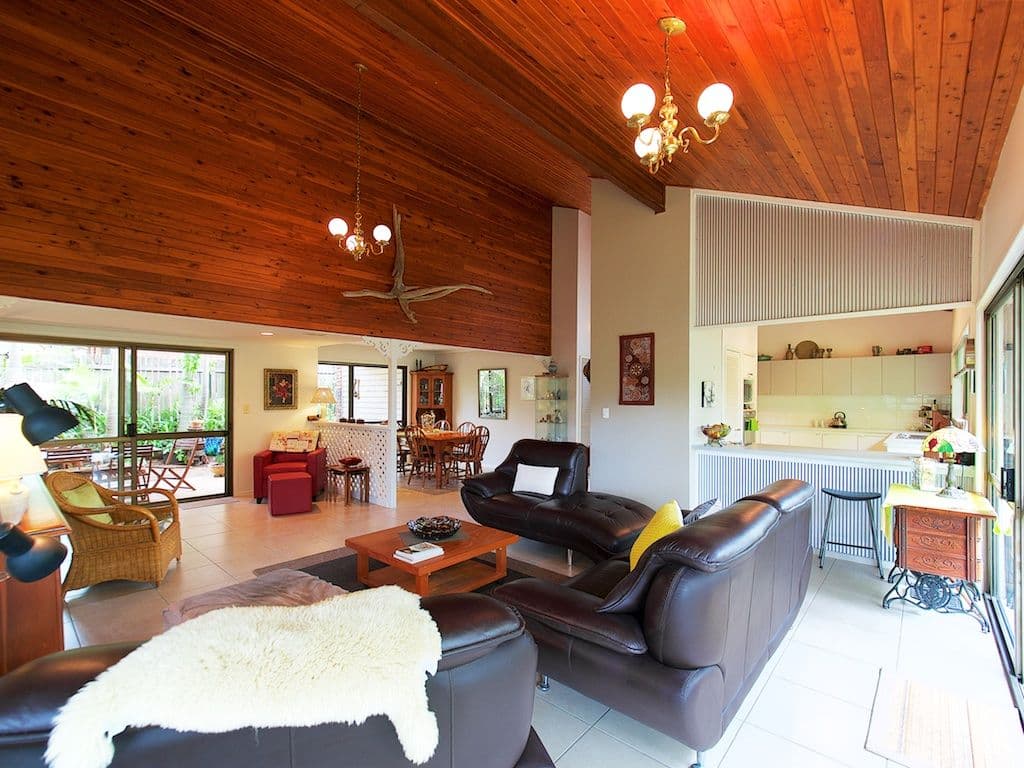 2 Springwell Avenue, Springwood QLD 4127, Springwood - Thumbnail 5