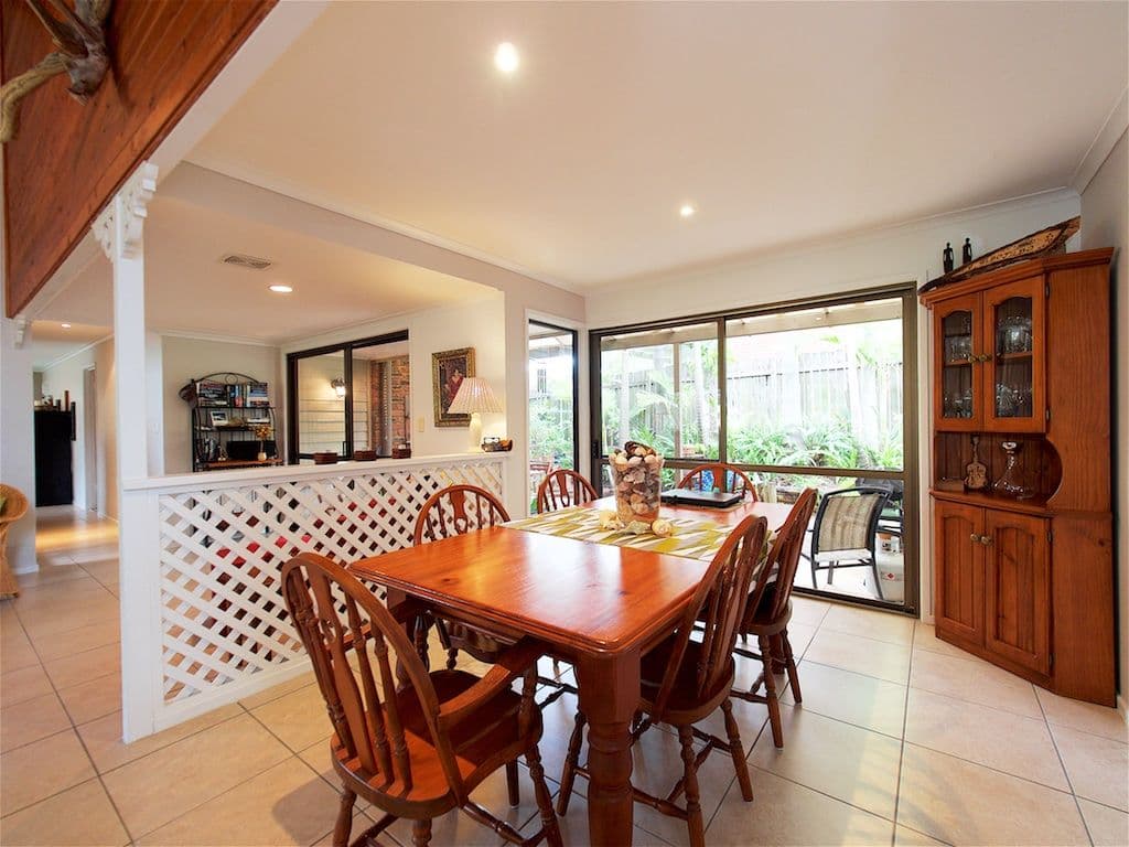 2 Springwell Avenue, Springwood QLD 4127, Springwood - Thumbnail 7