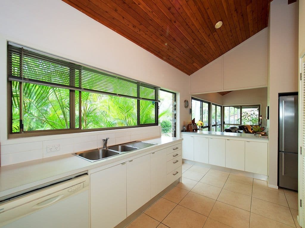 2 Springwell Avenue, Springwood QLD 4127, Springwood - Thumbnail 8