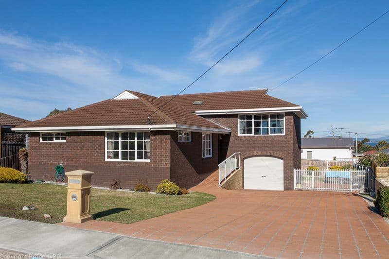 117 Allumba Street, HOWRAH TAS 7018, Howrah - Image 1
