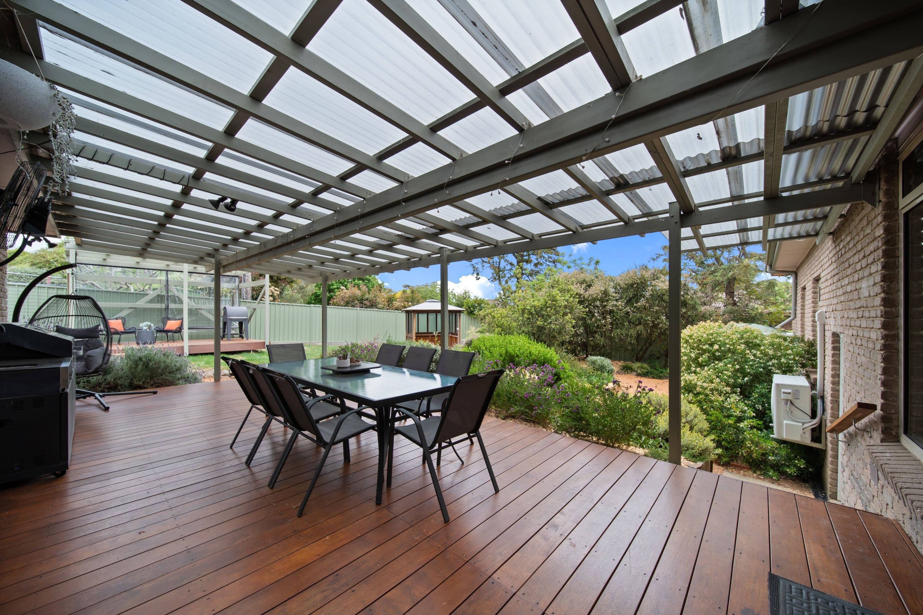 24 Magrath Crescent, Spence ACT 2615, Spence - Image 1