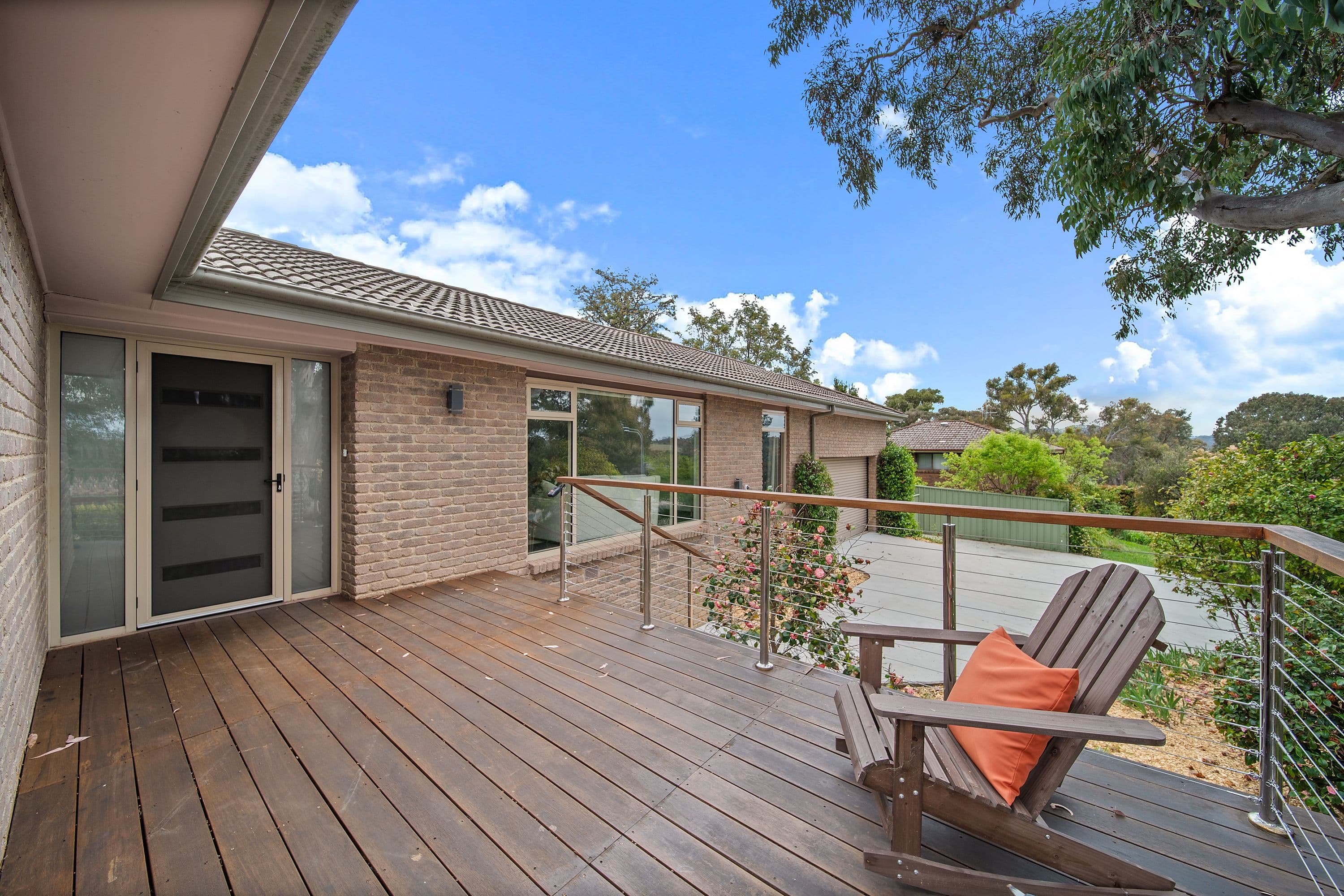 24 Magrath Crescent, Spence ACT 2615, Spence - Thumbnail 3