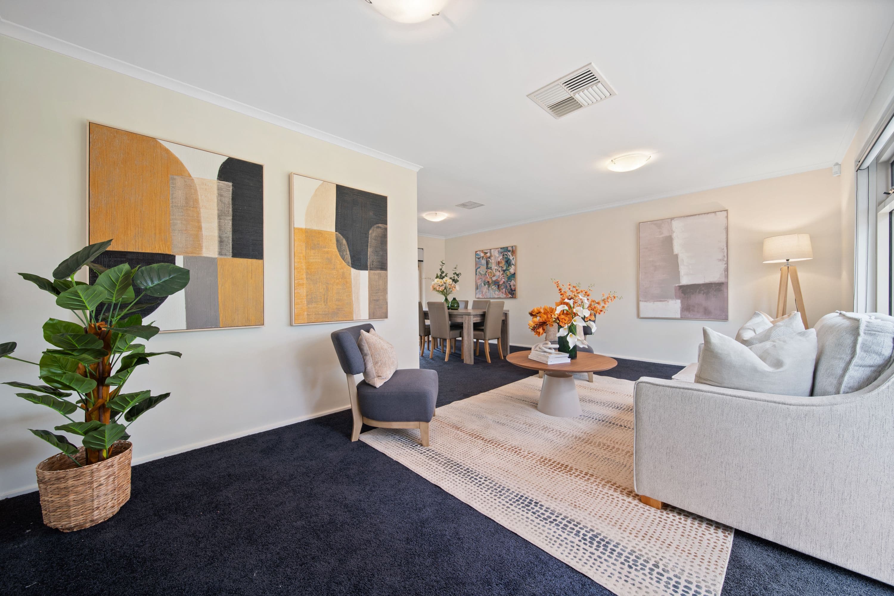 24 Magrath Crescent, Spence ACT 2615, Spence - Thumbnail 5